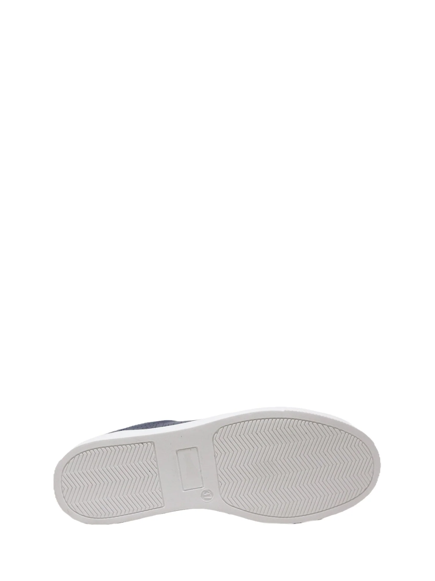 4us Sneakers Bambini | 42300 - Image 9