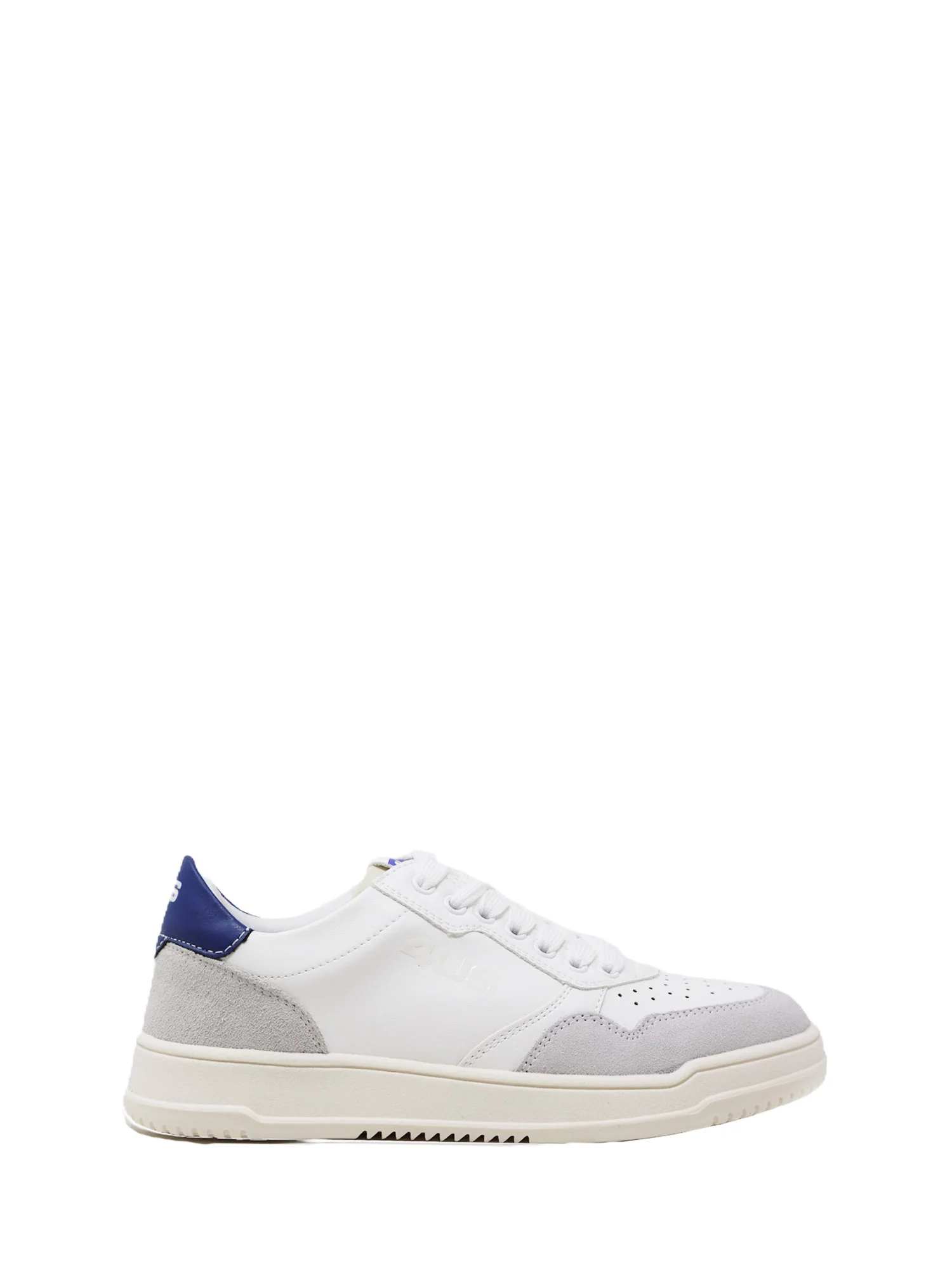 4us Sneakers Bambini | 42310 - Image 11