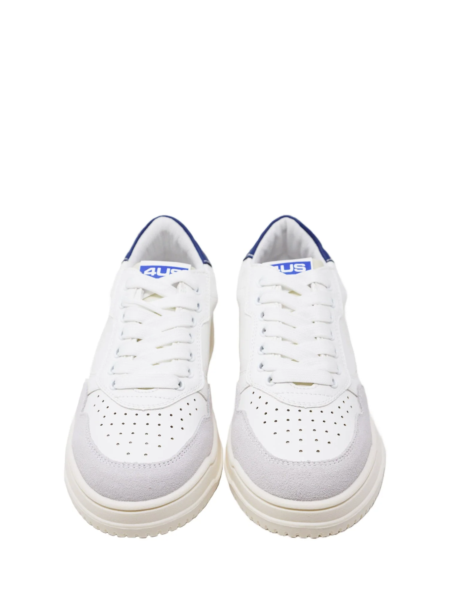 4us Sneakers Bambini | 42310 - Image 3
