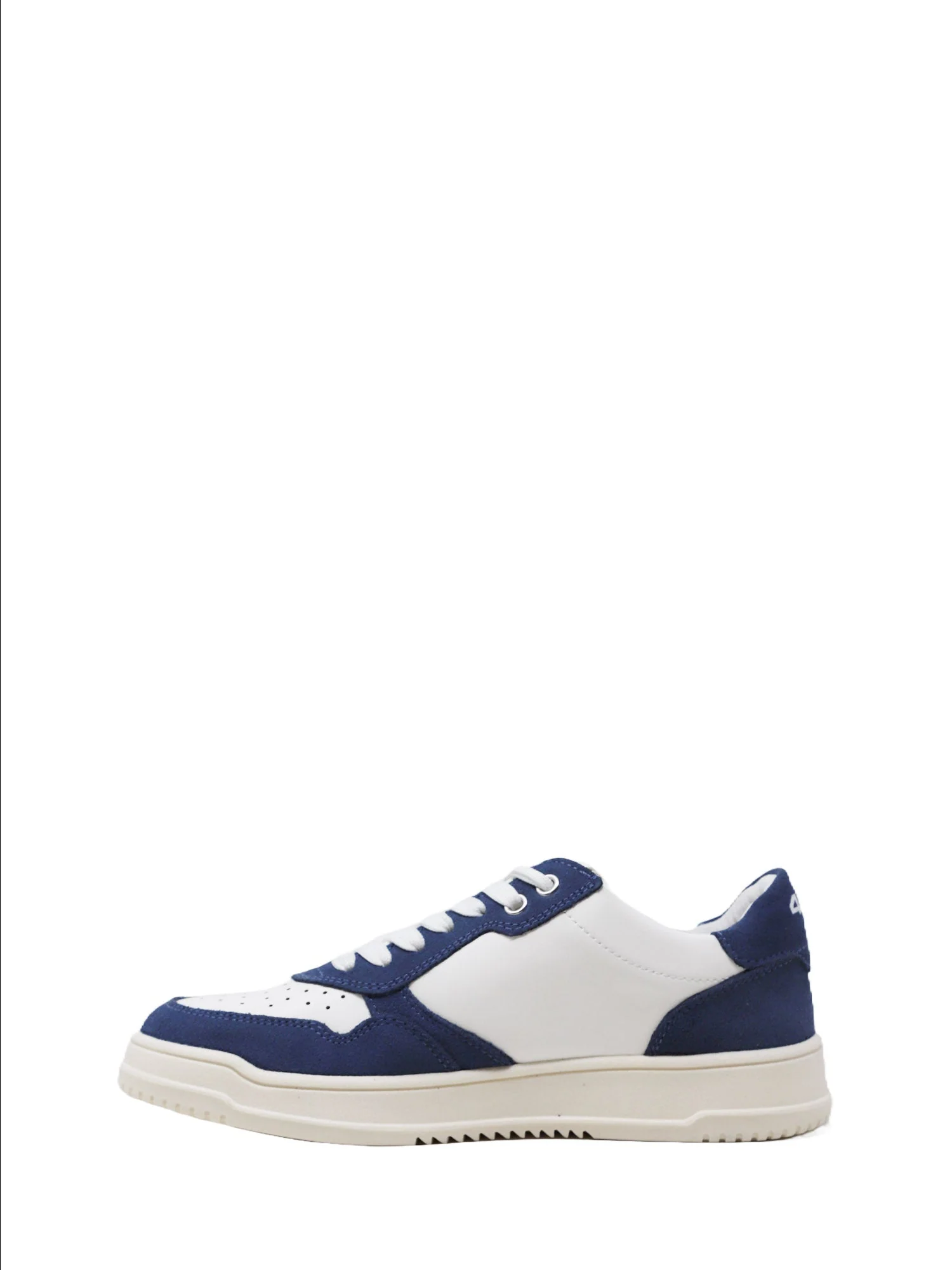 4us Sneakers Bambini | 42310 - Image 7