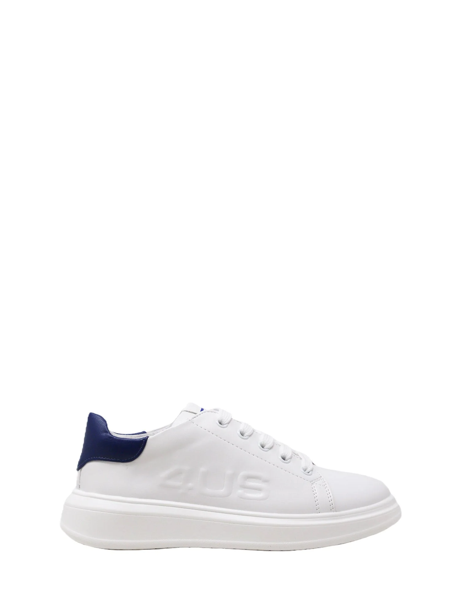 4us Sneakers Bambini | 42350 - Image 5