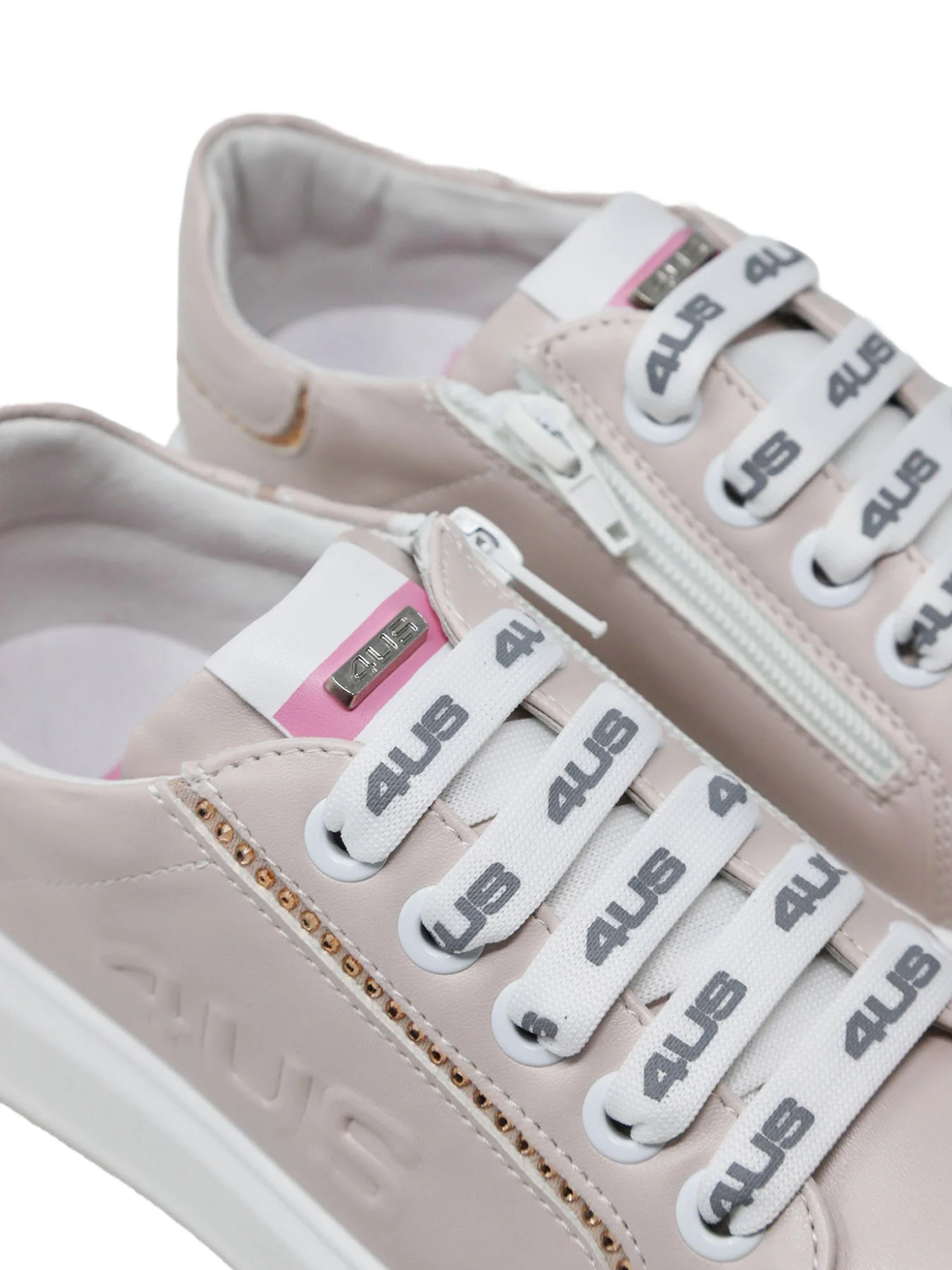 4us Sneakers Bambini | 42351 - Image 10