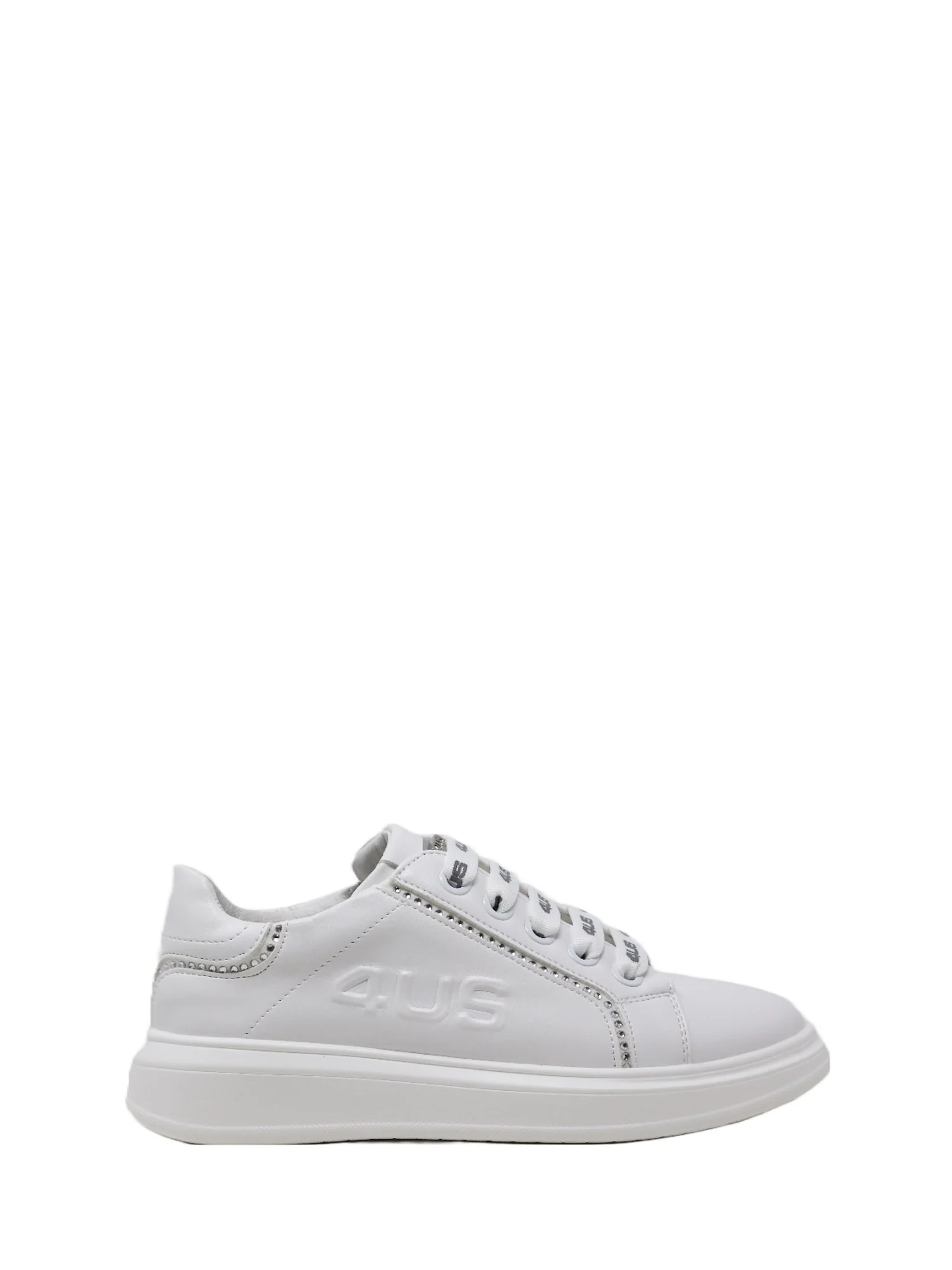 4us Sneakers Bambini | 42351 - Image 11