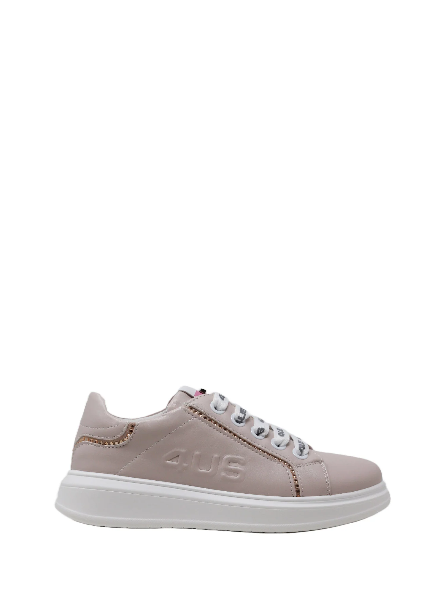 4us Sneakers Bambini | 42351 - Image 12
