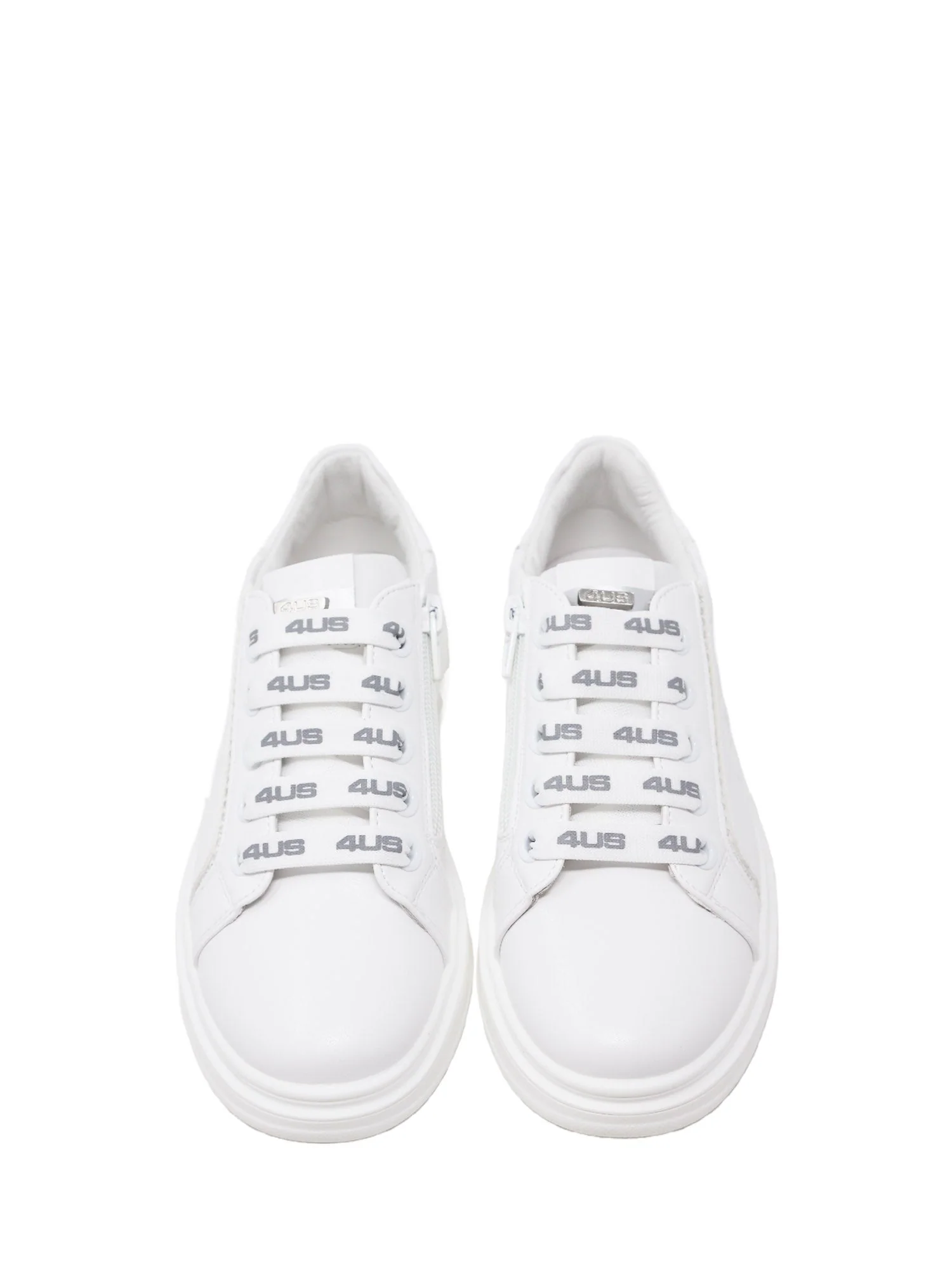 4us Sneakers Bambini | 42351 - Image 3