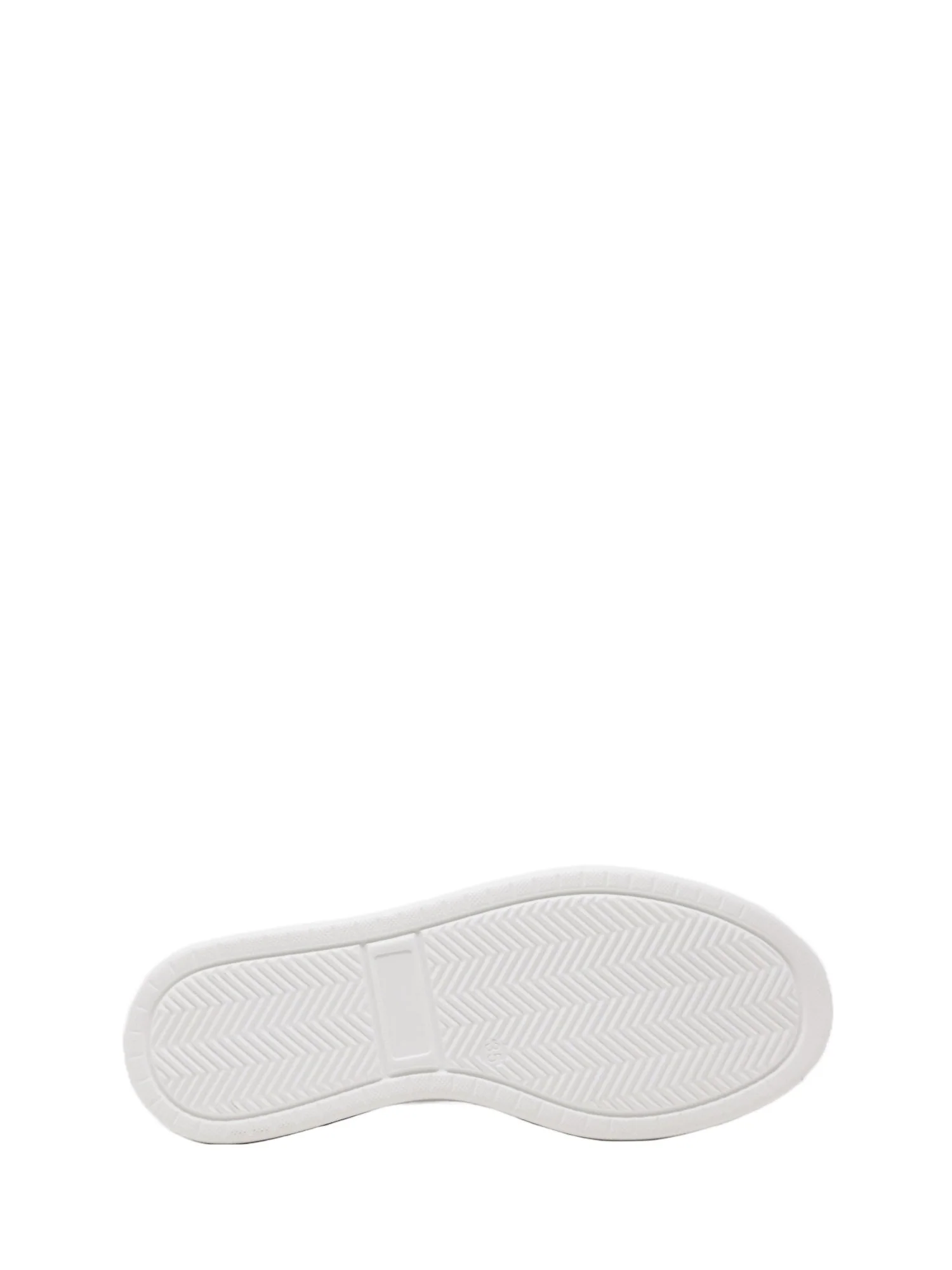 4us Sneakers Bambini | 42351 - Image 4