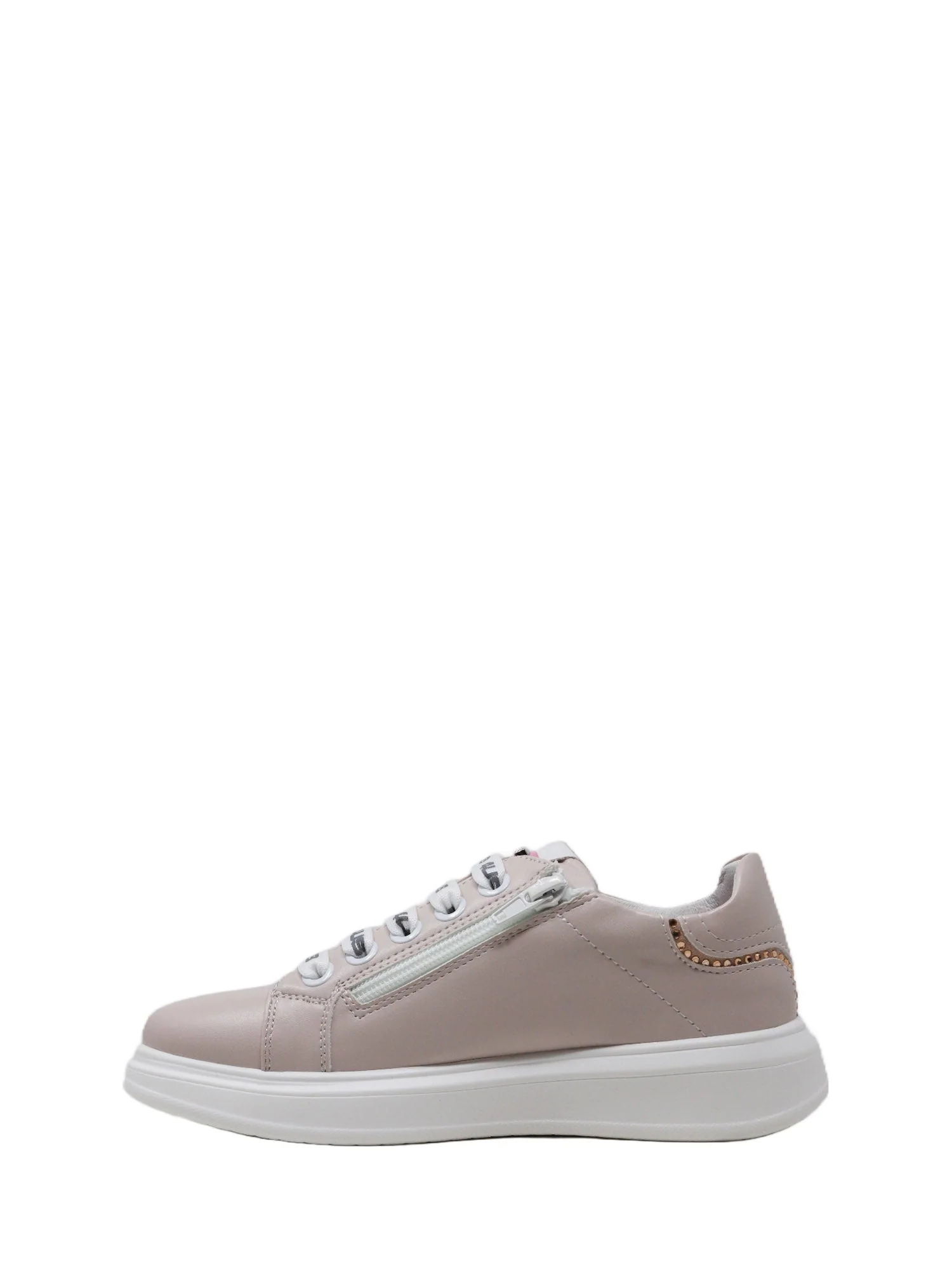 4us Sneakers Bambini | 42351 - Image 7