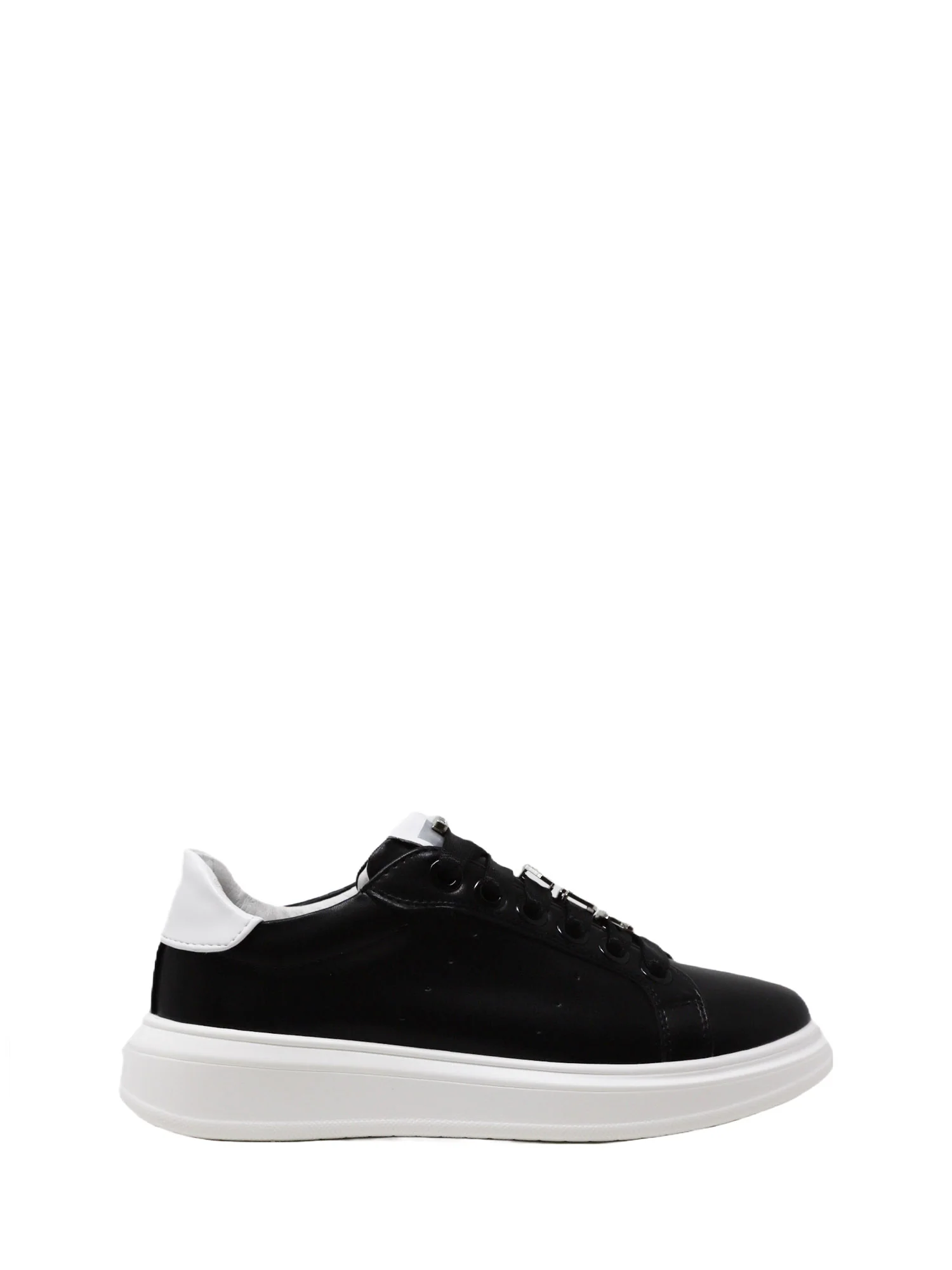 4us Sneakers Bambini | 42354 - Image 10
