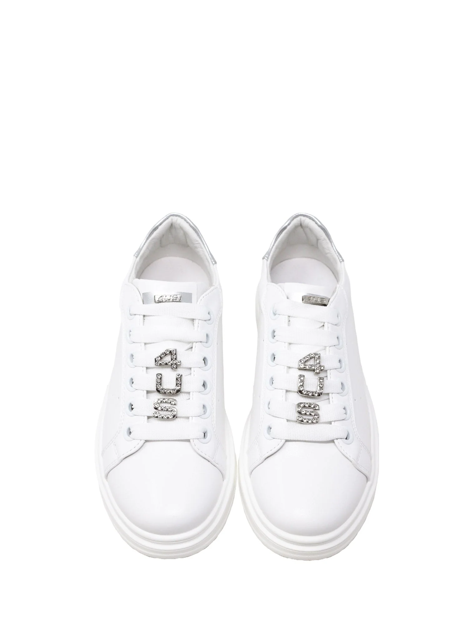 4us Sneakers Bambini | 42354 - Image 3