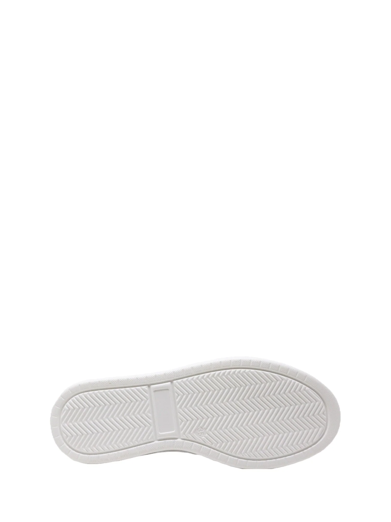 4us Sneakers Bambini | 42354 - Image 4