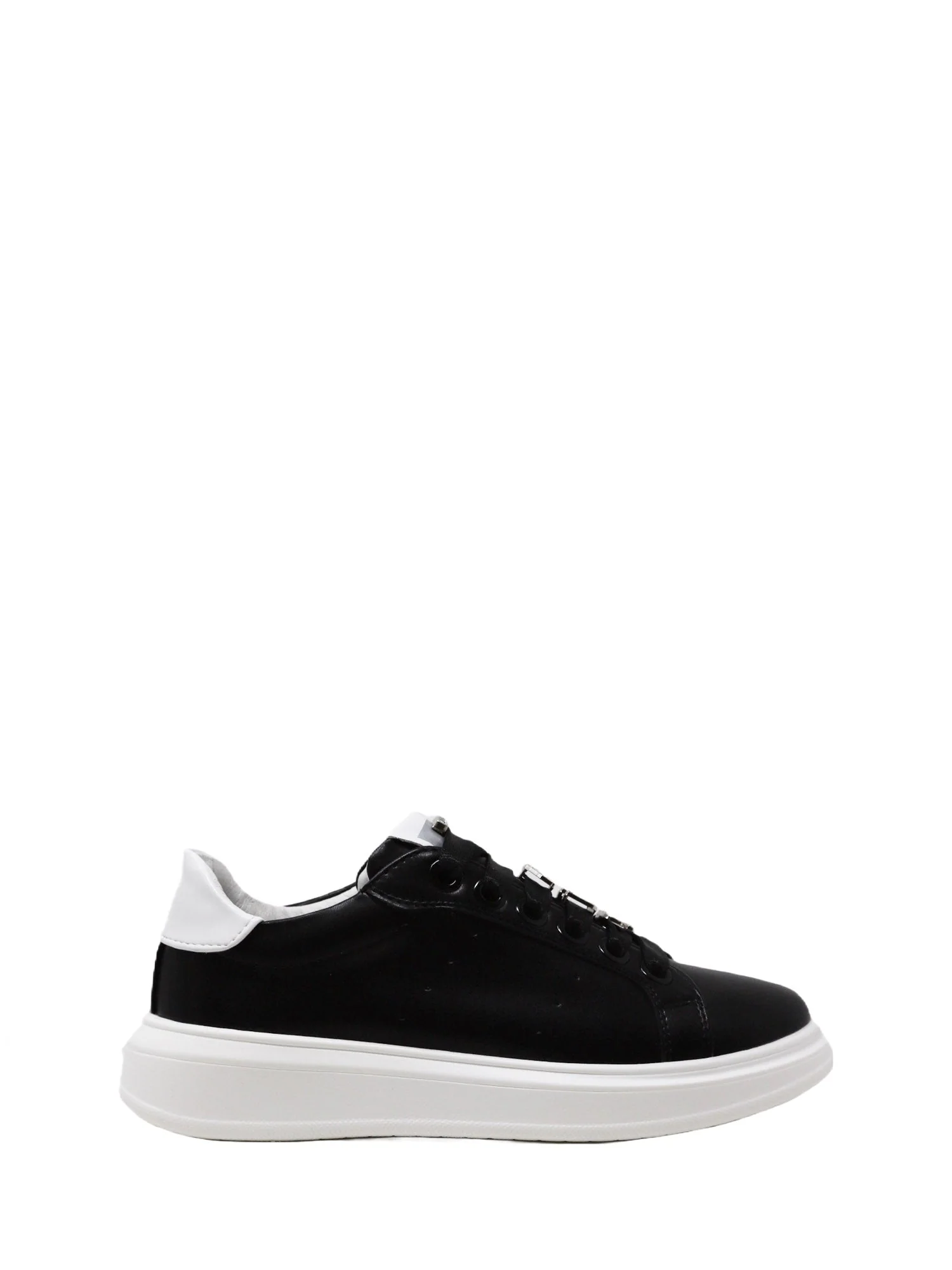 4us Sneakers Bambini | 42354 - Image 5