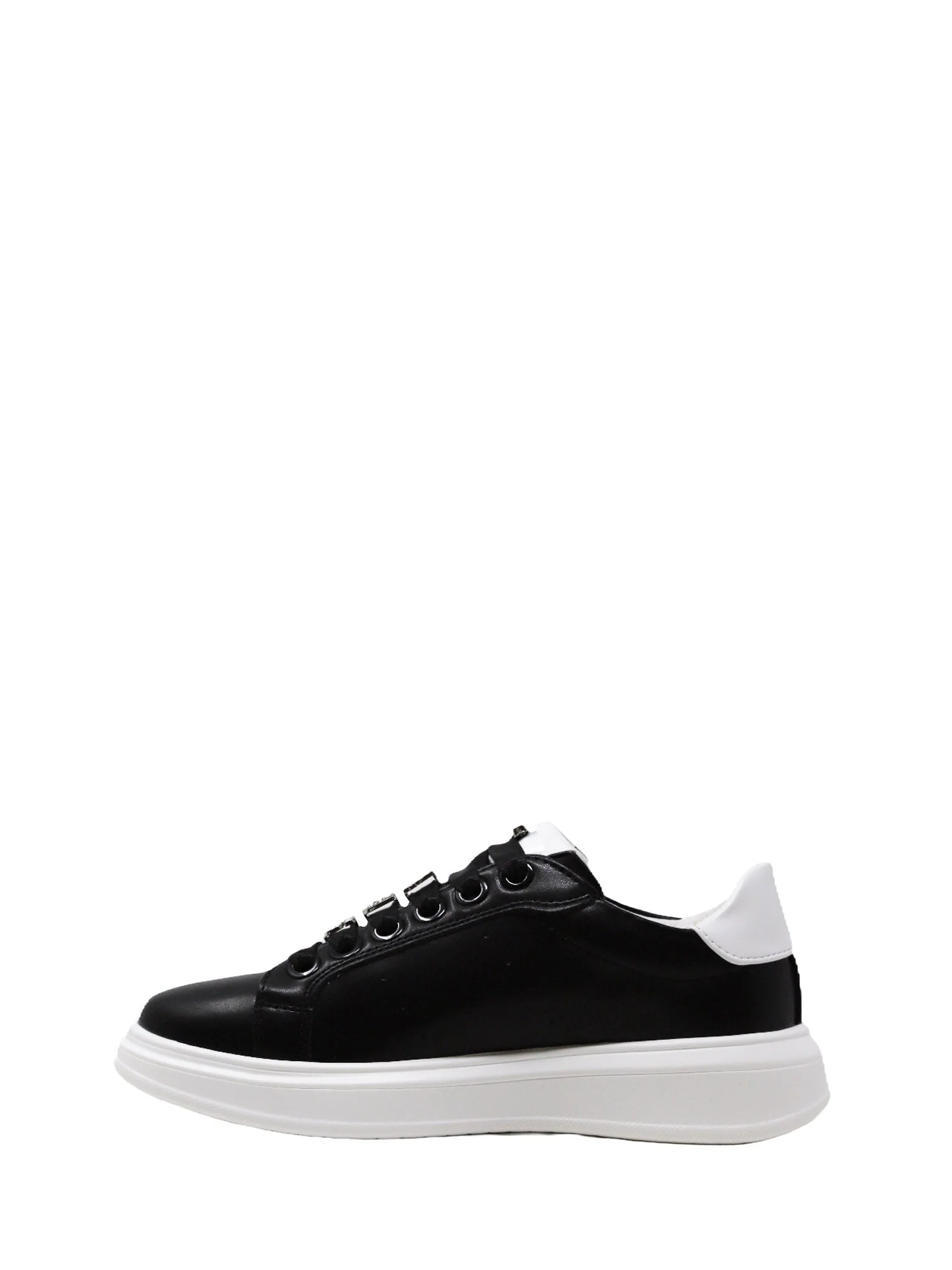 4us Sneakers Bambini | 42354 - Image 6