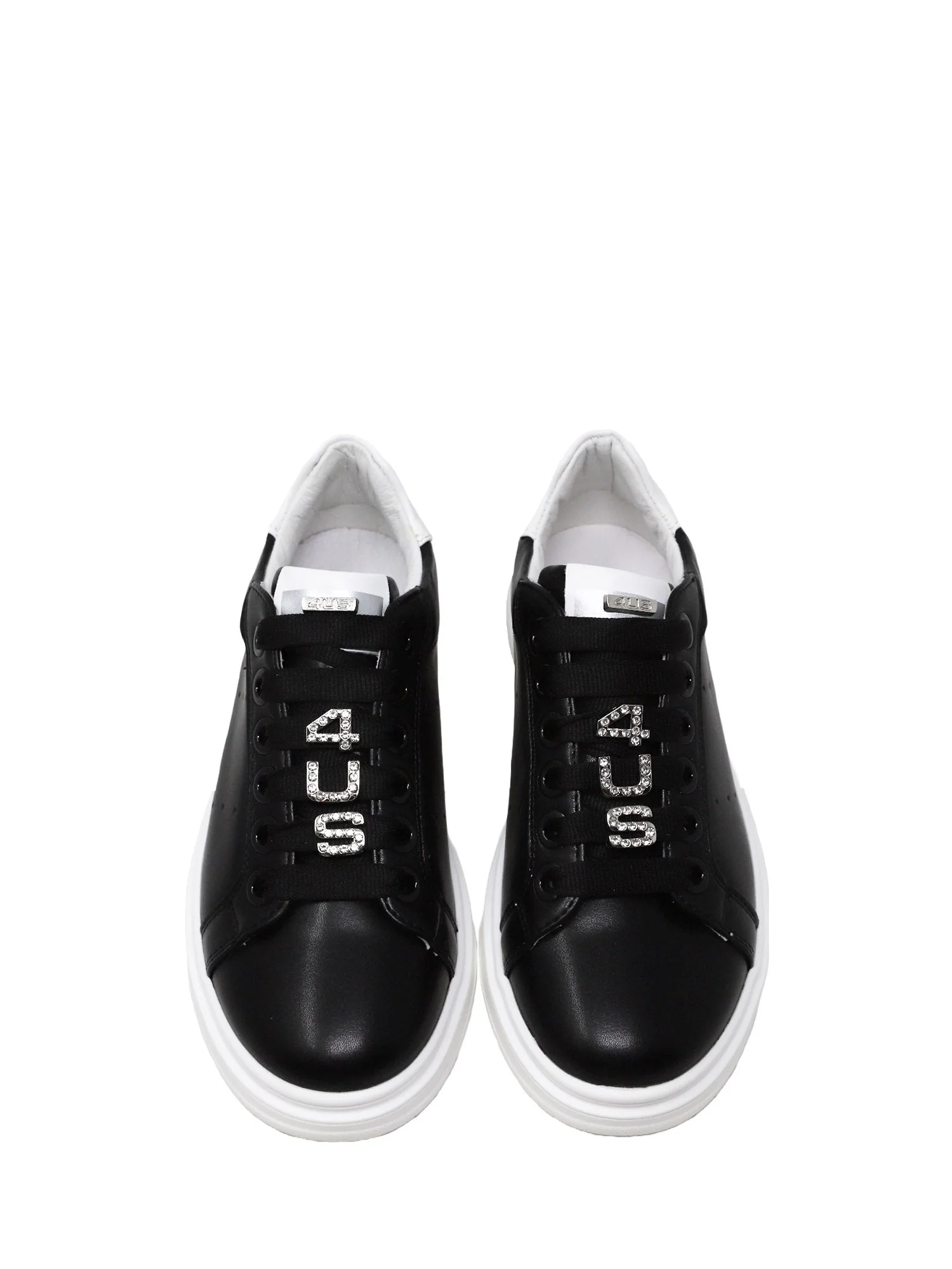 4us Sneakers Bambini | 42354 - Image 7