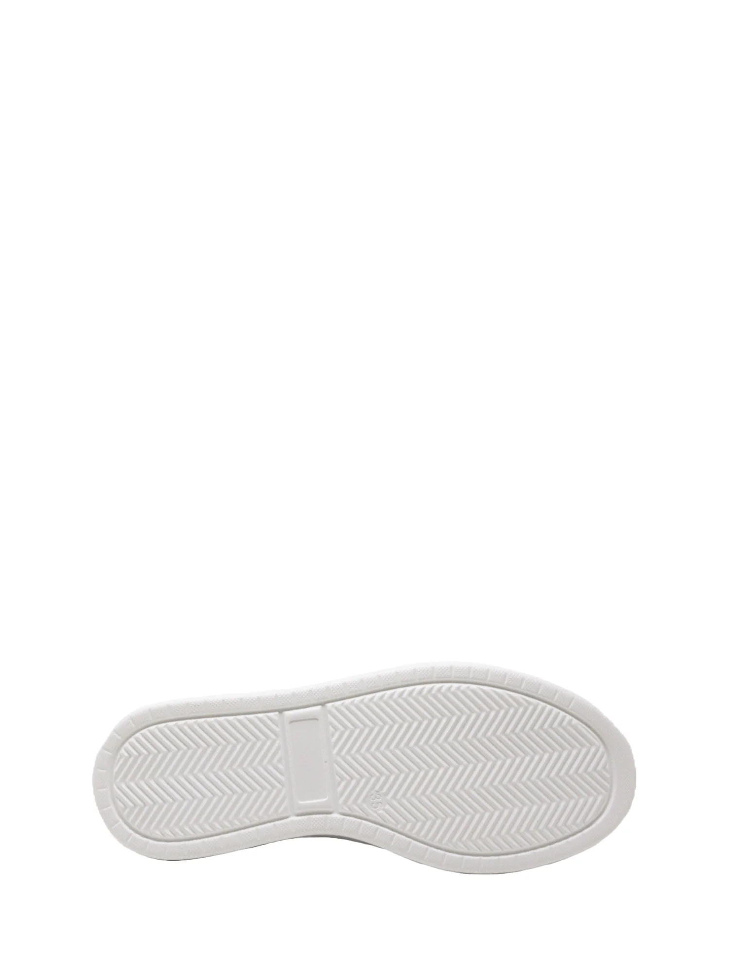 4us Sneakers Bambini | 42354 - Image 8