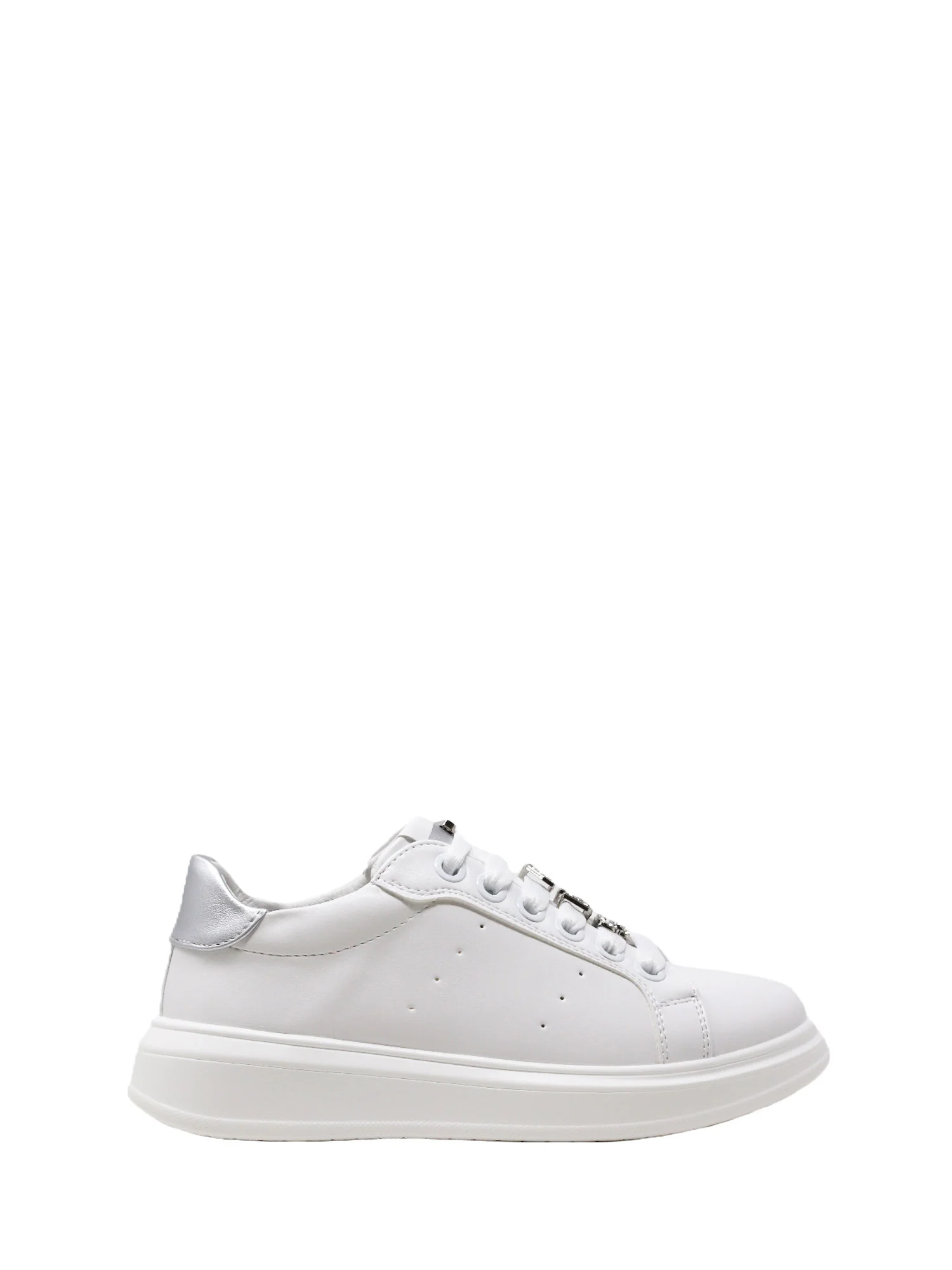4us Sneakers Bambini | 42354 - Image 9