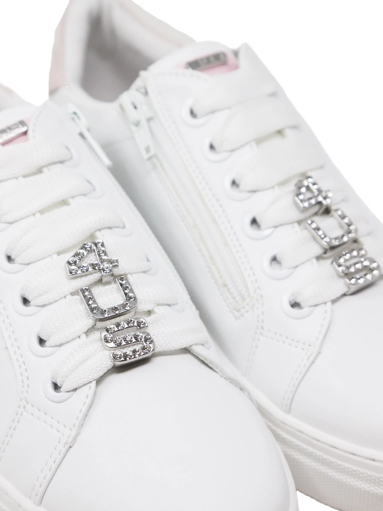 4us Sneakers Bambini | 42360 - Image 5