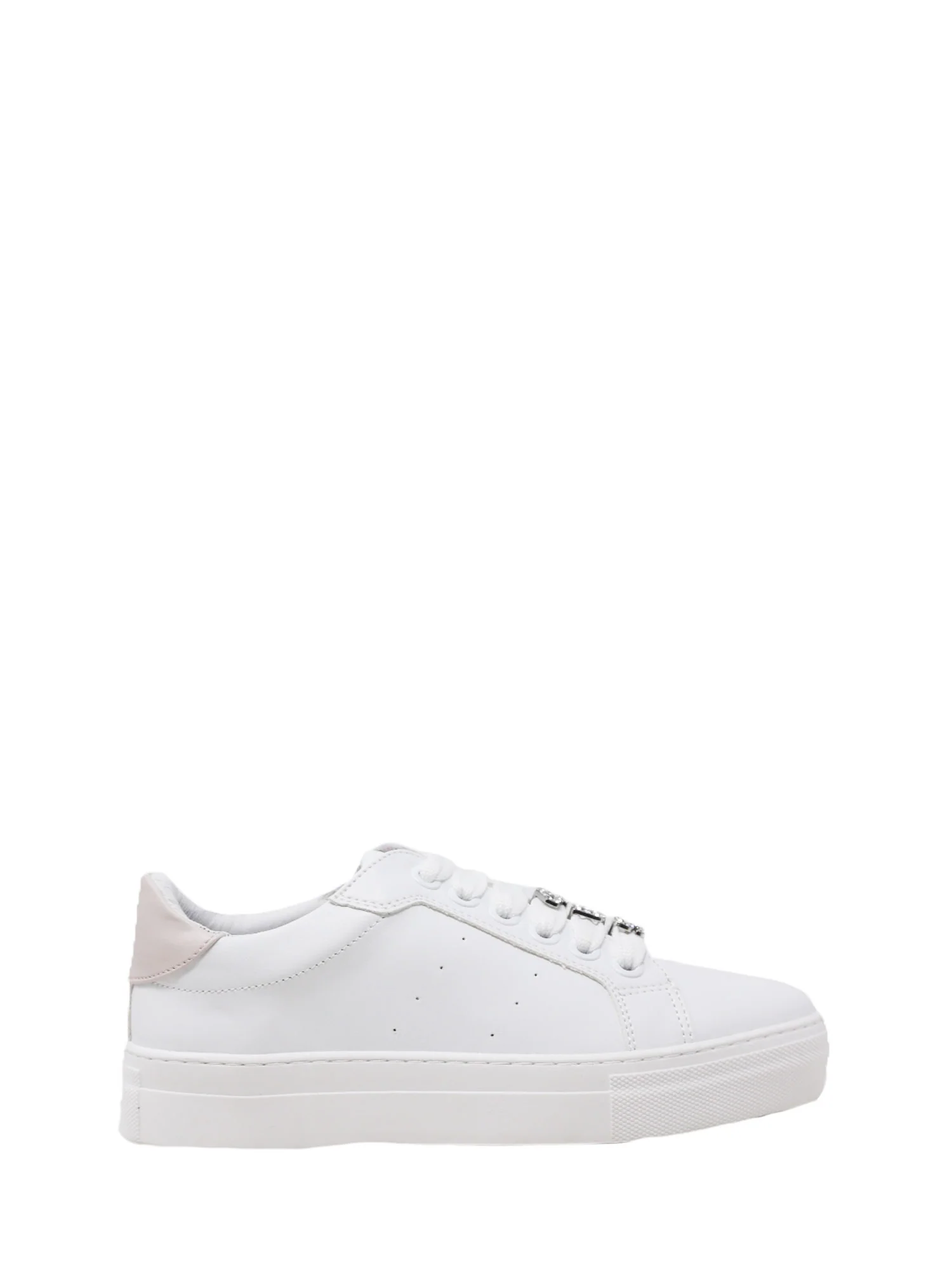 4us Sneakers Bambini | 42360 - Image 8