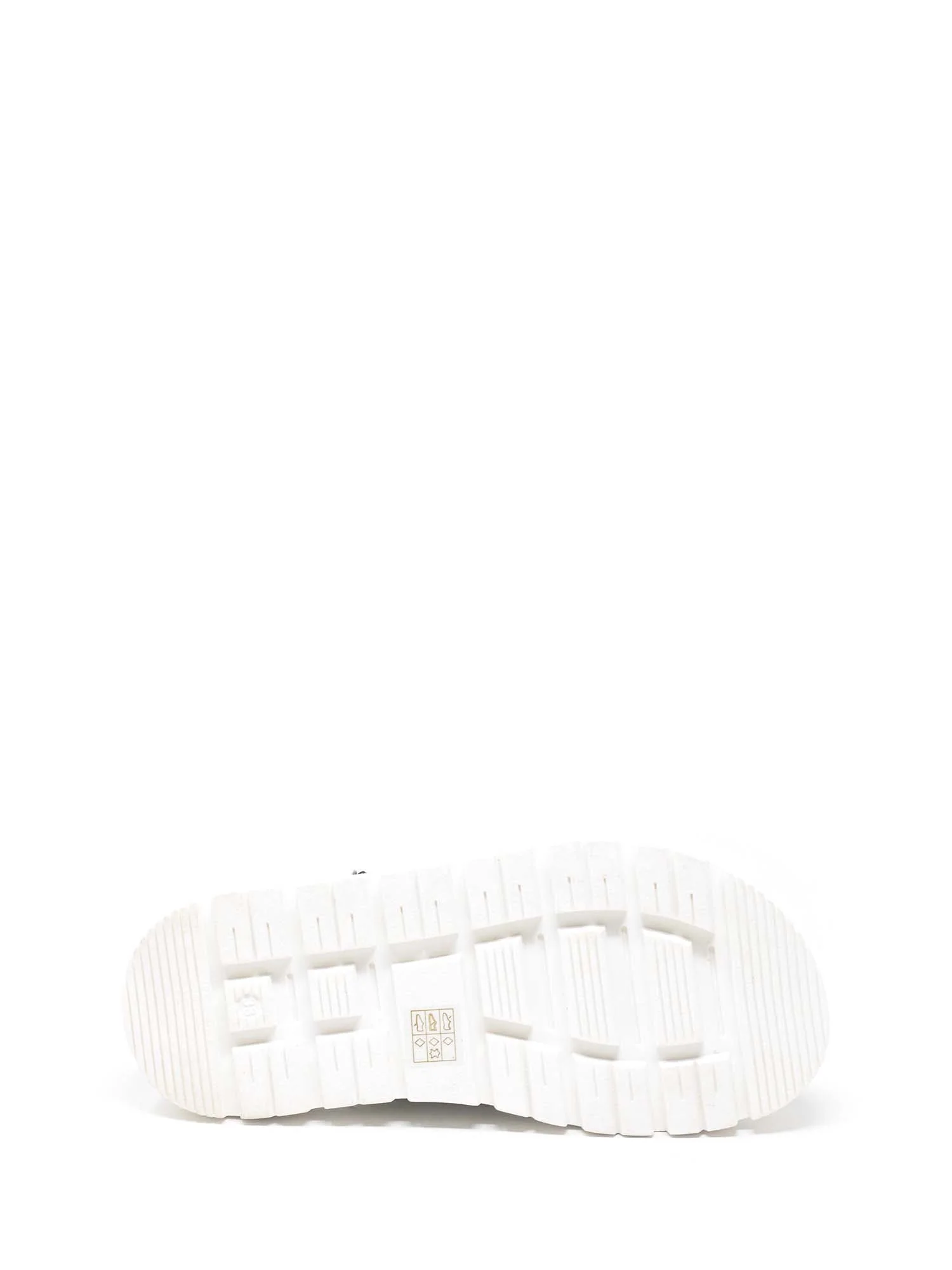 4us Sandali Con Strappi Bambini | 42401 - Image 8
