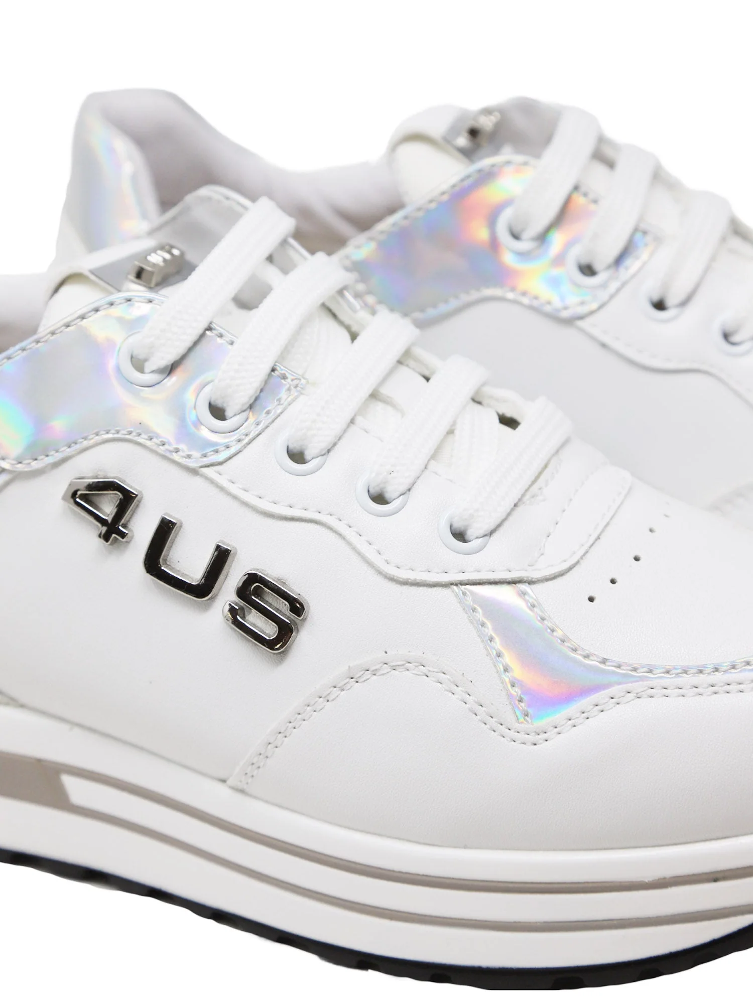 4us Sneakers Bambini | 42421 - Image 10