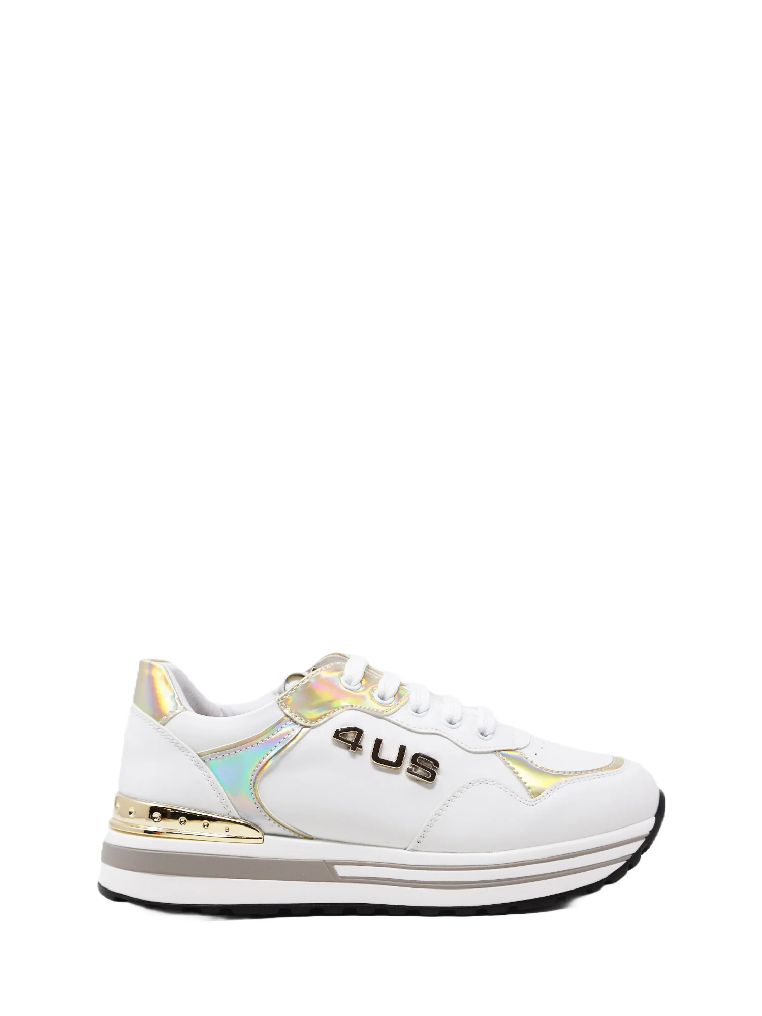 4us Sneakers Bambini | 42421 - Image 11