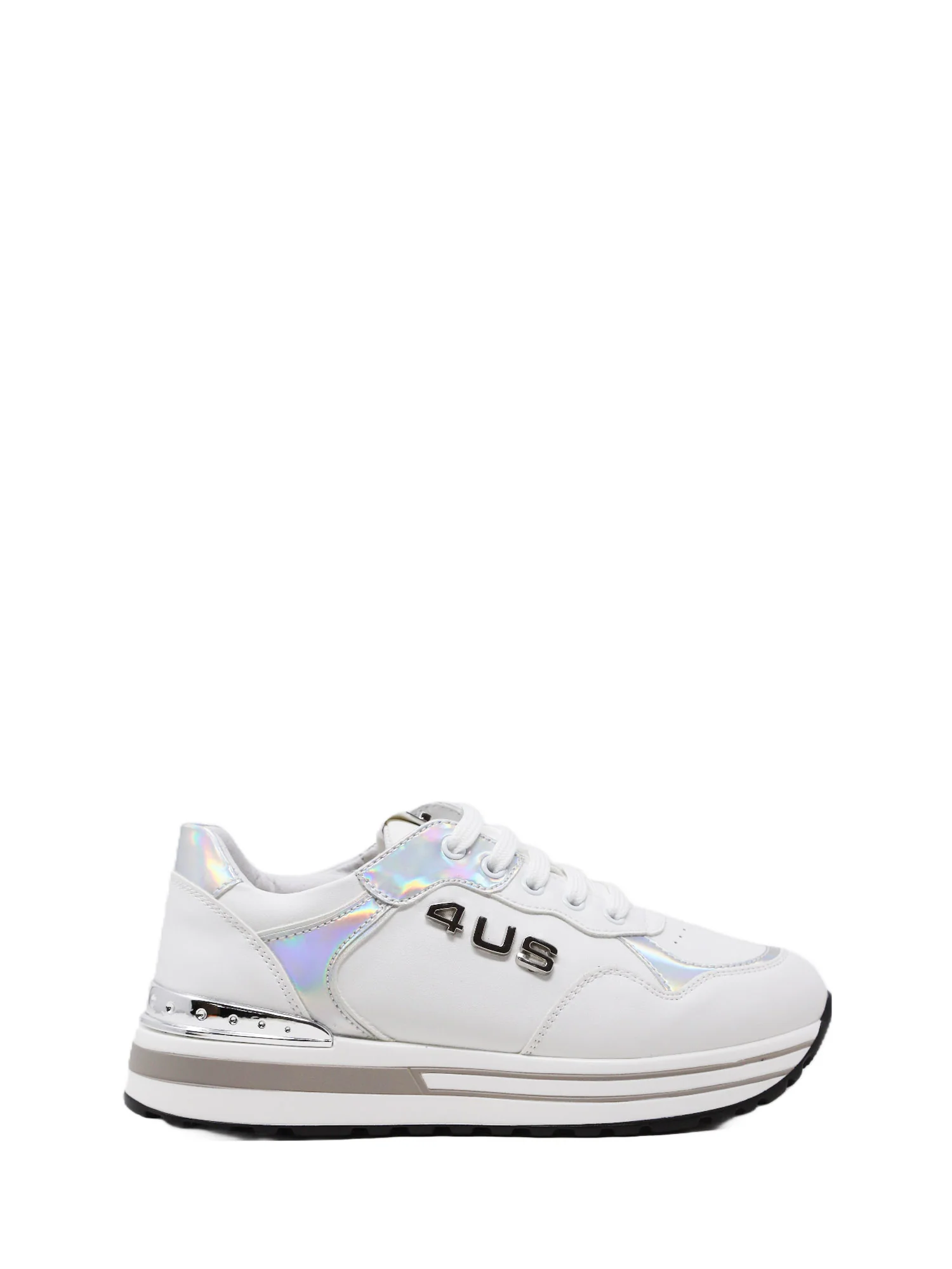 4us Sneakers Bambini | 42421 - Image 12