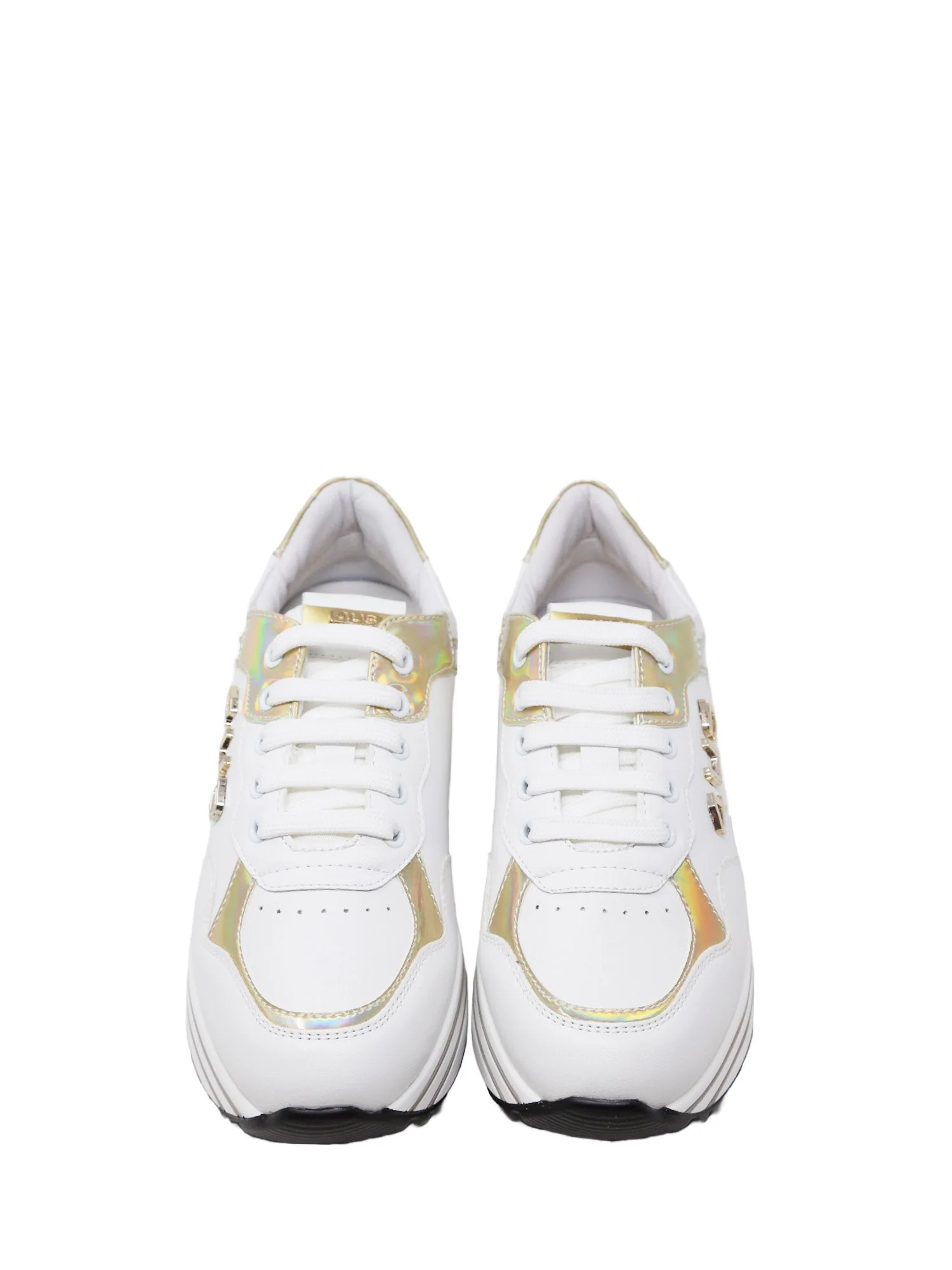 4us Sneakers Bambini | 42421 - Image 3