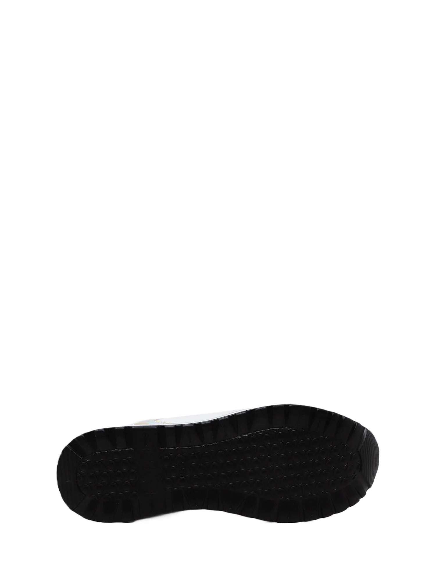 4us Sneakers Bambini | 42421 - Image 4