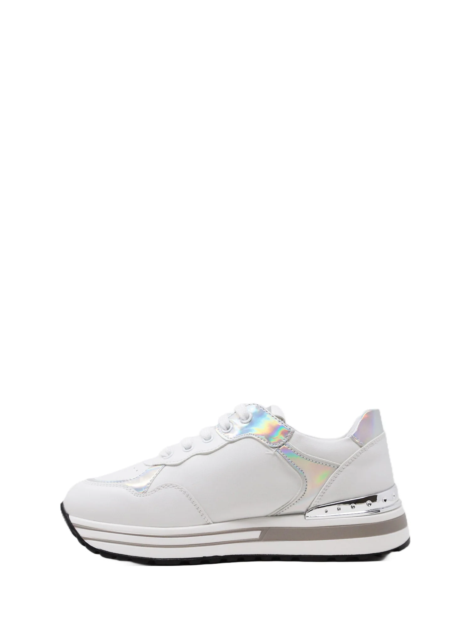 4us Sneakers Bambini | 42421 - Image 7