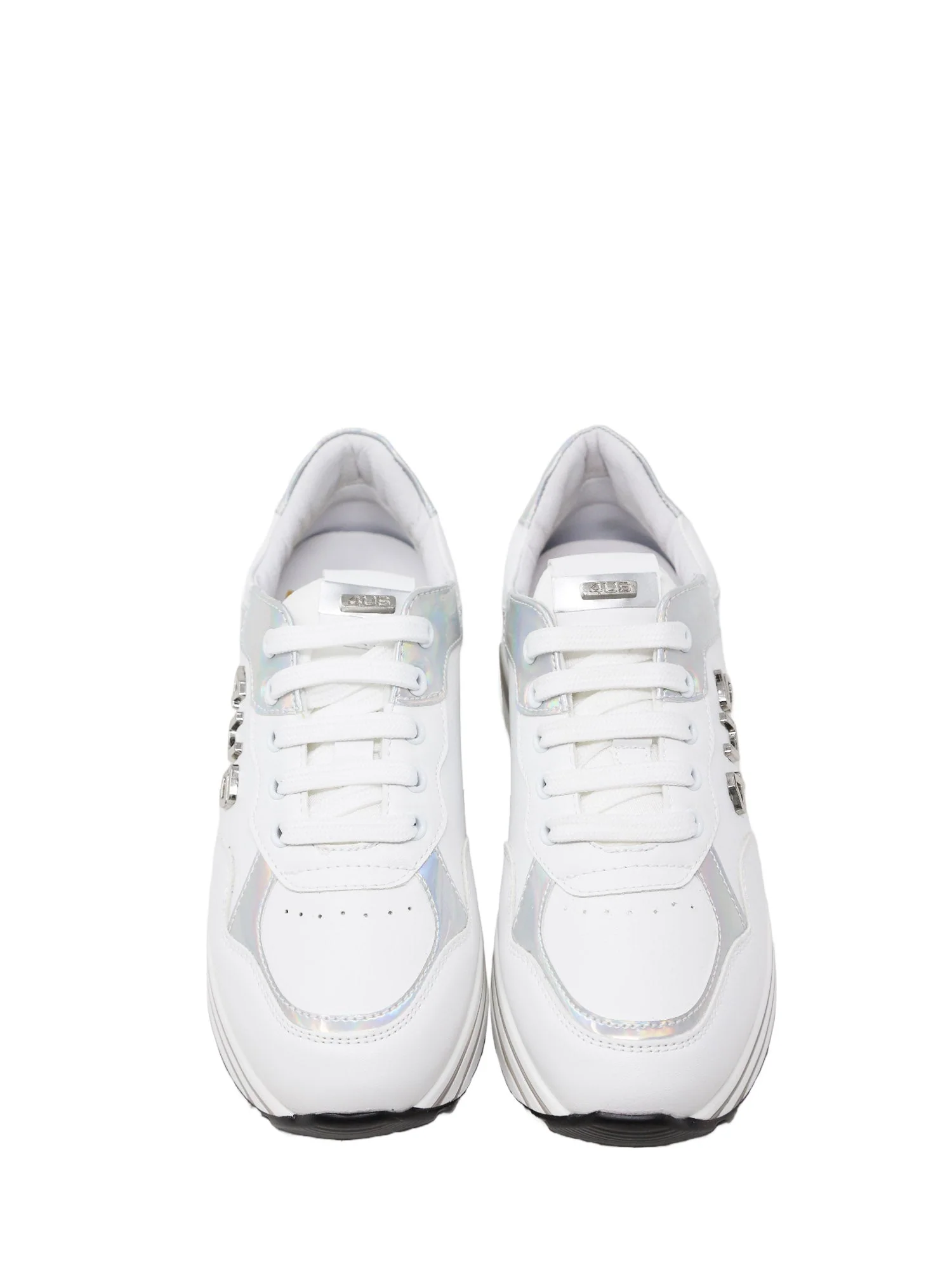 4us Sneakers Bambini | 42421 - Image 8