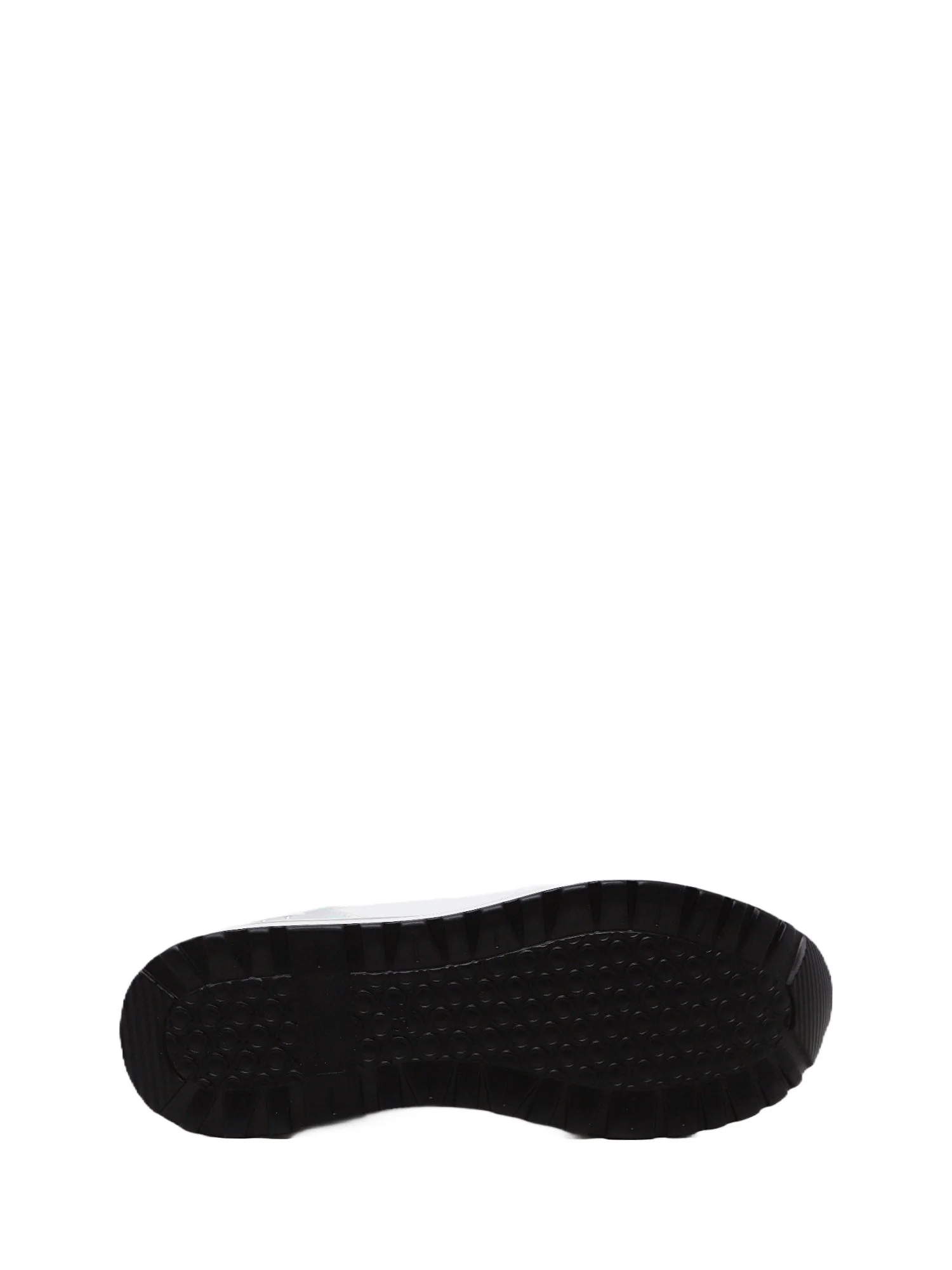 4us Sneakers Bambini | 42421 - Image 9