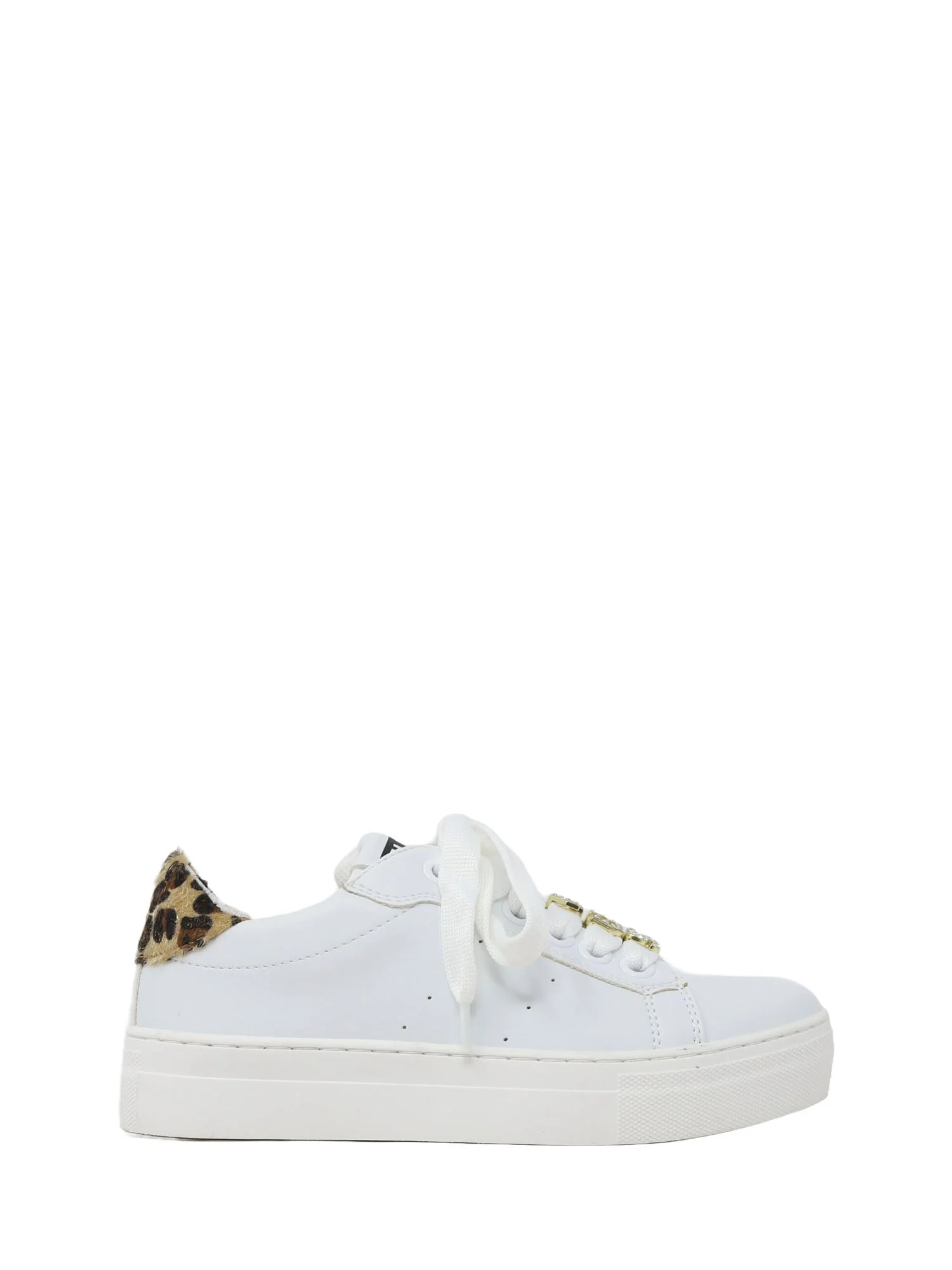 4us Sneakers Bambini | 42500