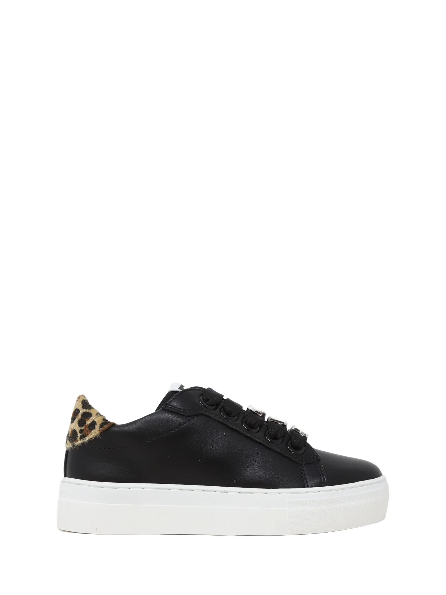 4us Sneakers Bambini | 42500 - Image 10