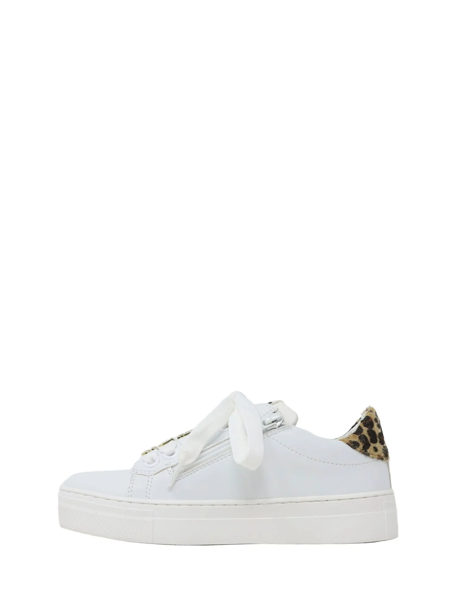 4us Sneakers Bambini | 42500 - Image 2