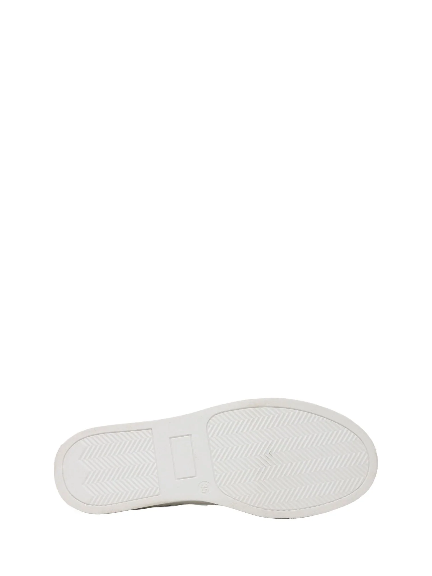 4us Sneakers Bambini | 42500 - Image 3