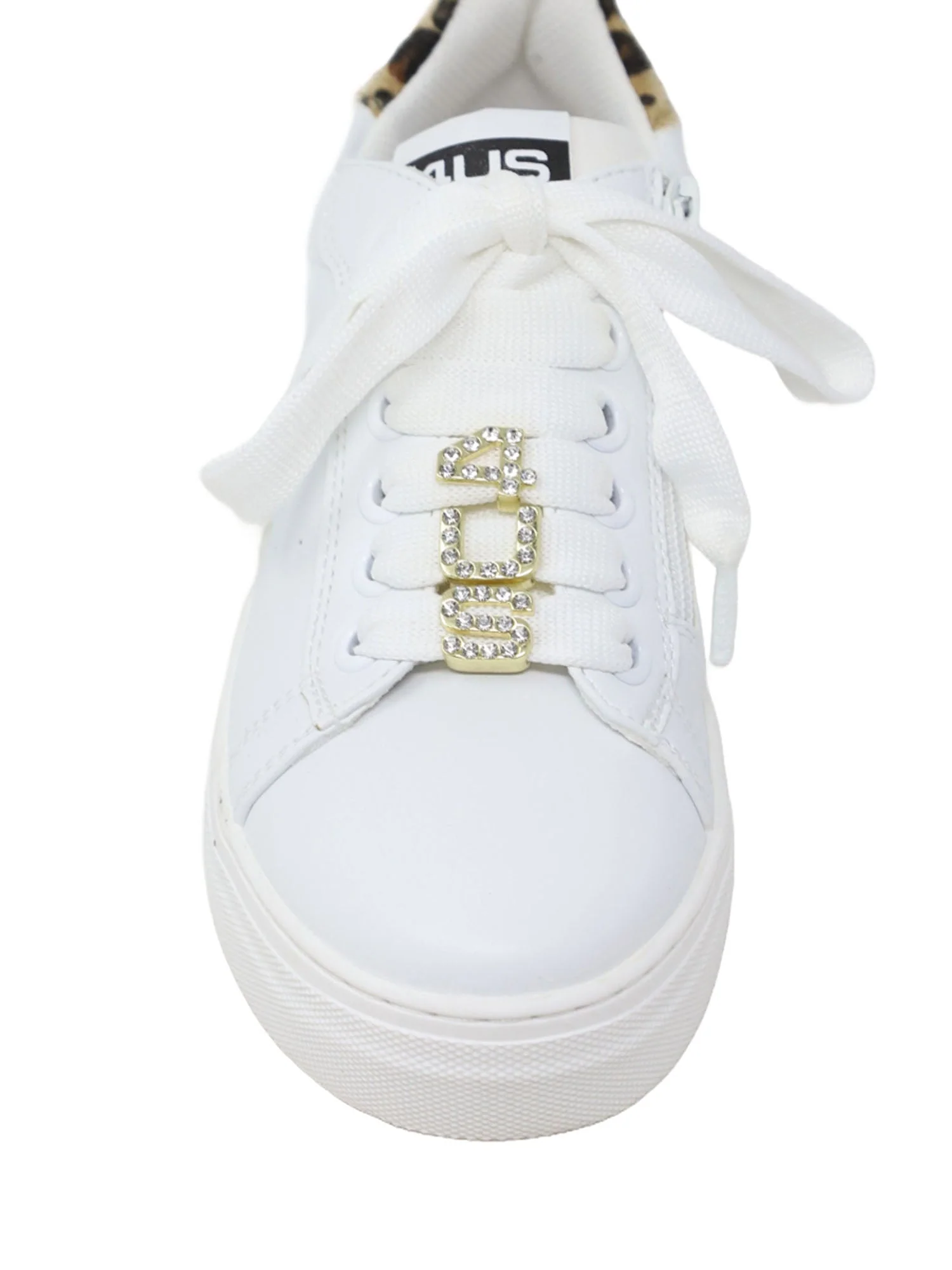 4us Sneakers Bambini | 42500 - Image 4