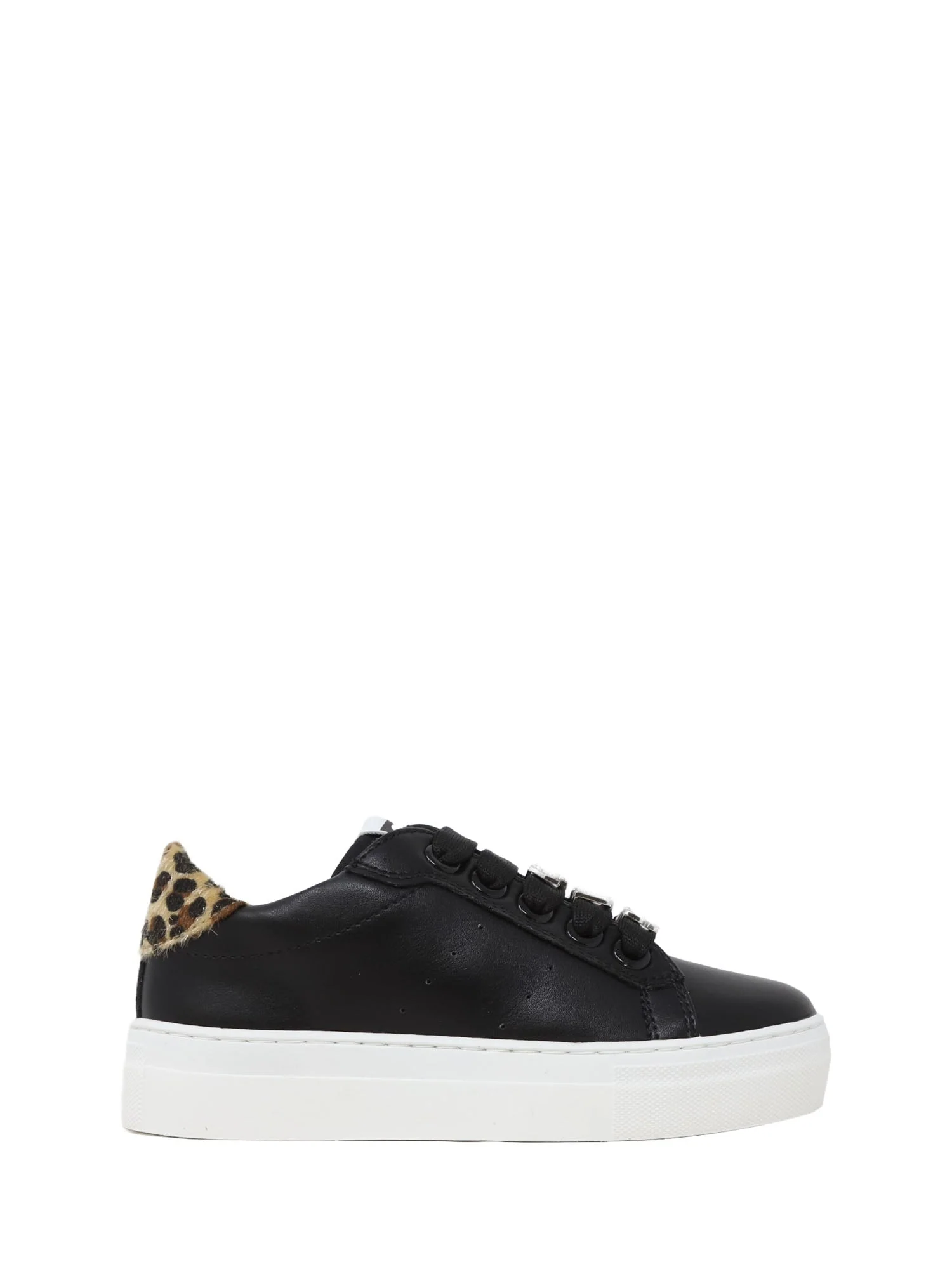 4us Sneakers Bambini | 42500 - Image 5