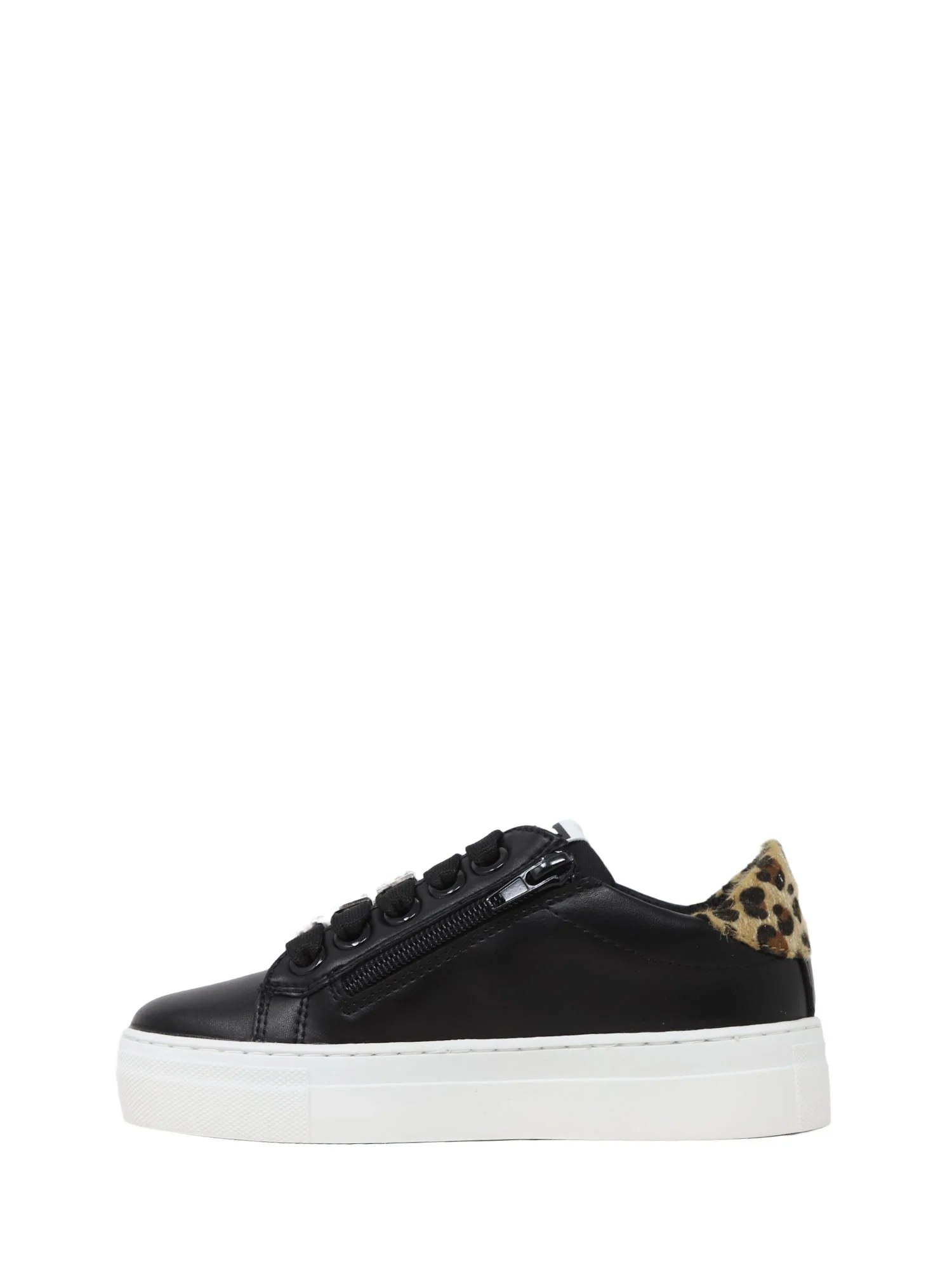 4us Sneakers Bambini | 42500 - Image 6
