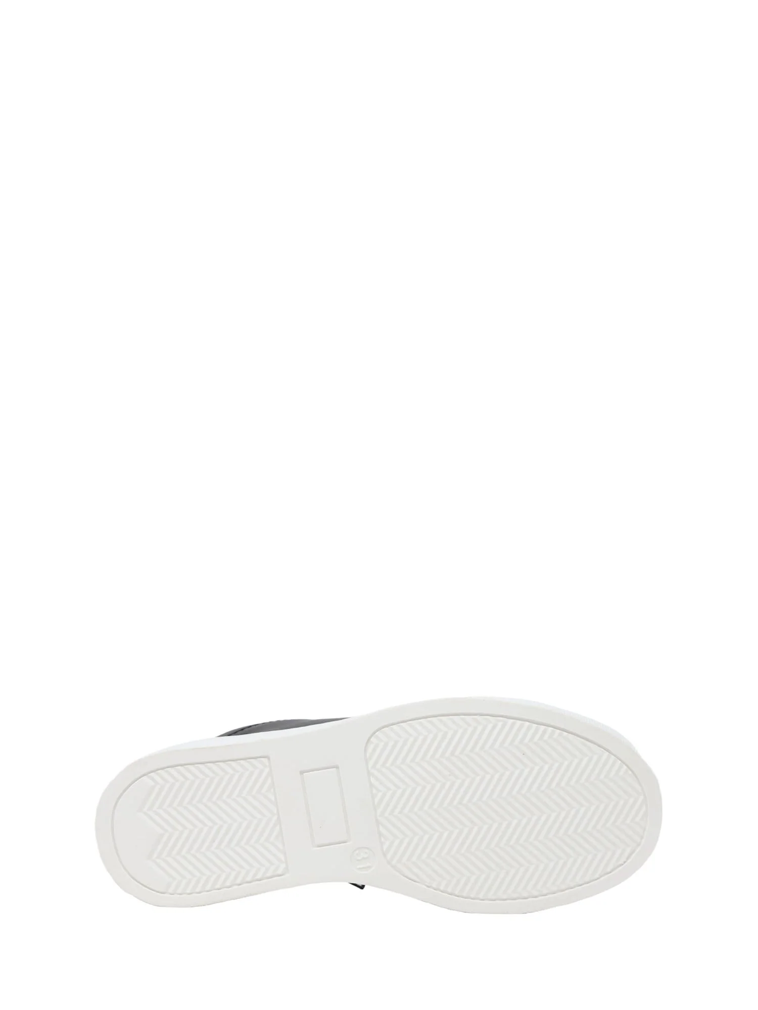 4us Sneakers Bambini | 42500 - Image 7