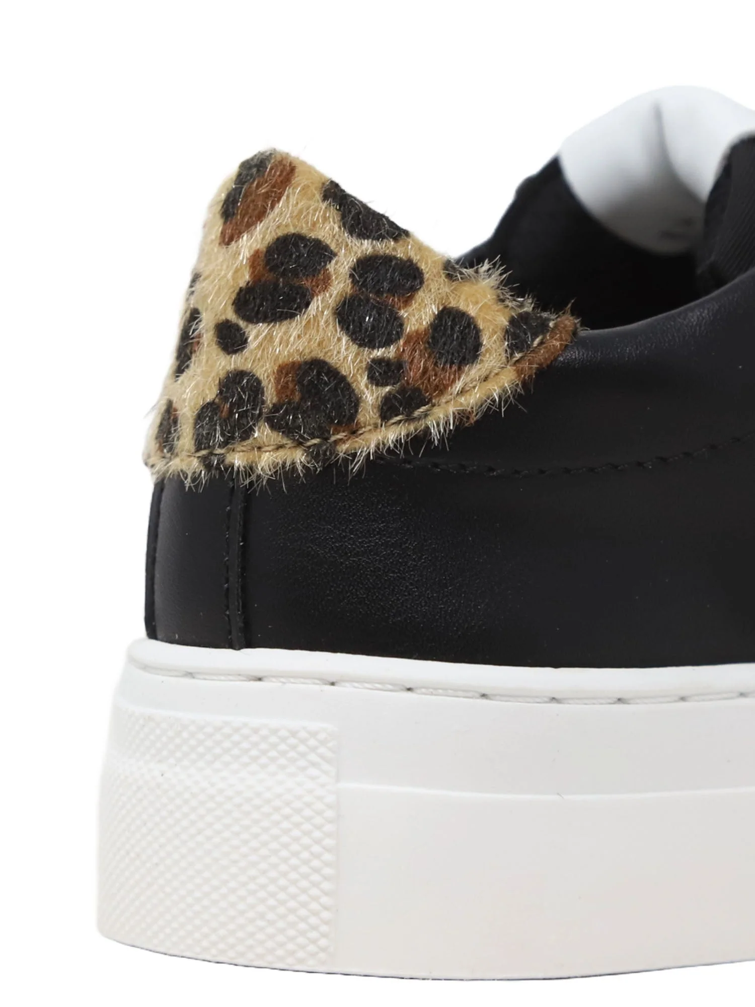 4us Sneakers Bambini | 42500 - Image 8