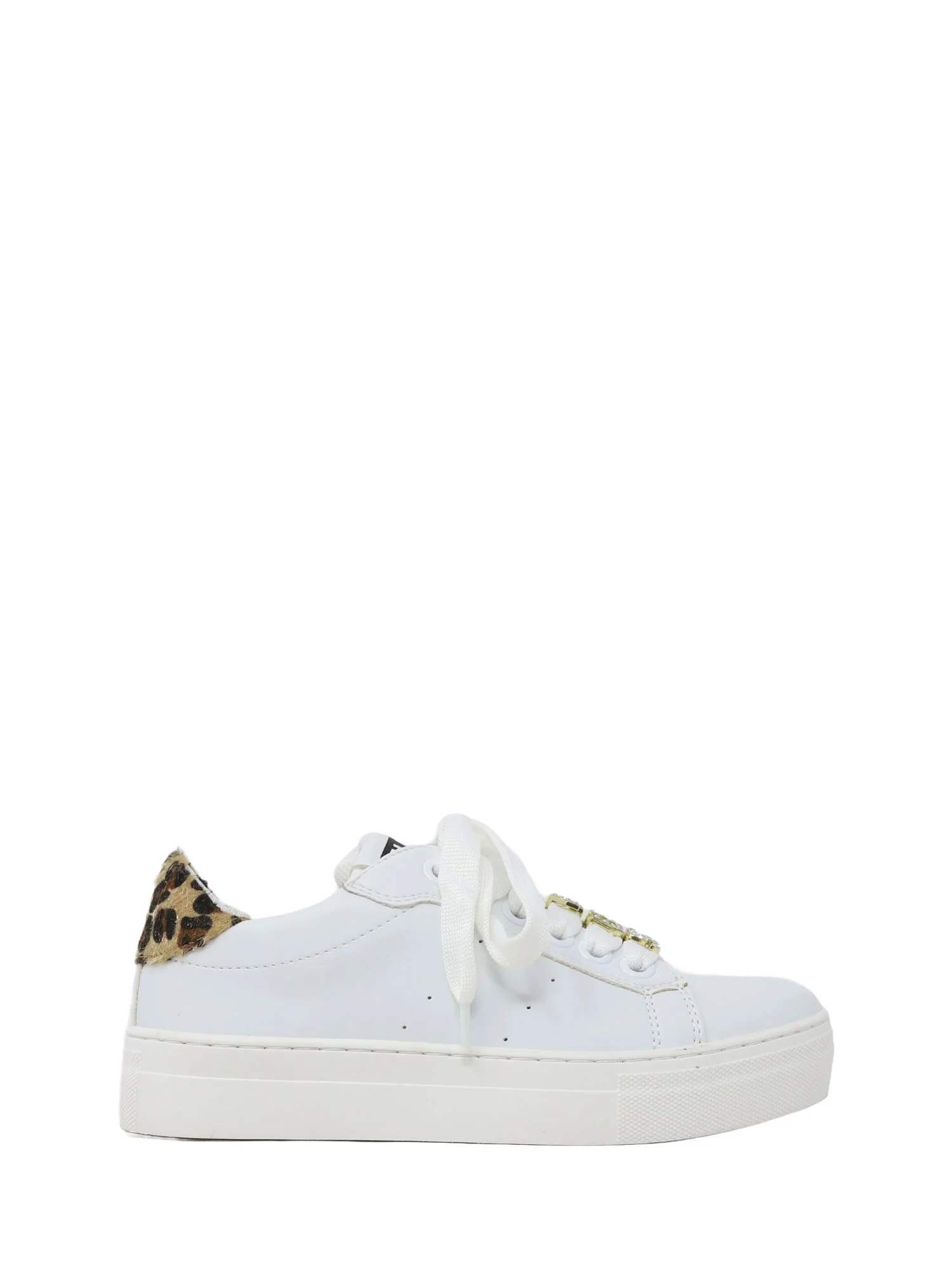 4us Sneakers Bambini | 42500 - Image 9
