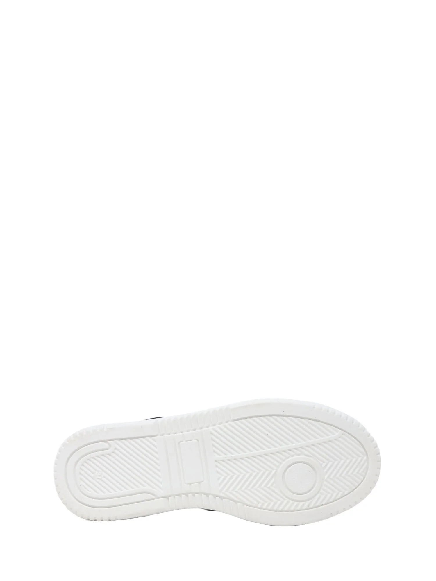 4us Sneakers Bambini | 42520 - Image 3