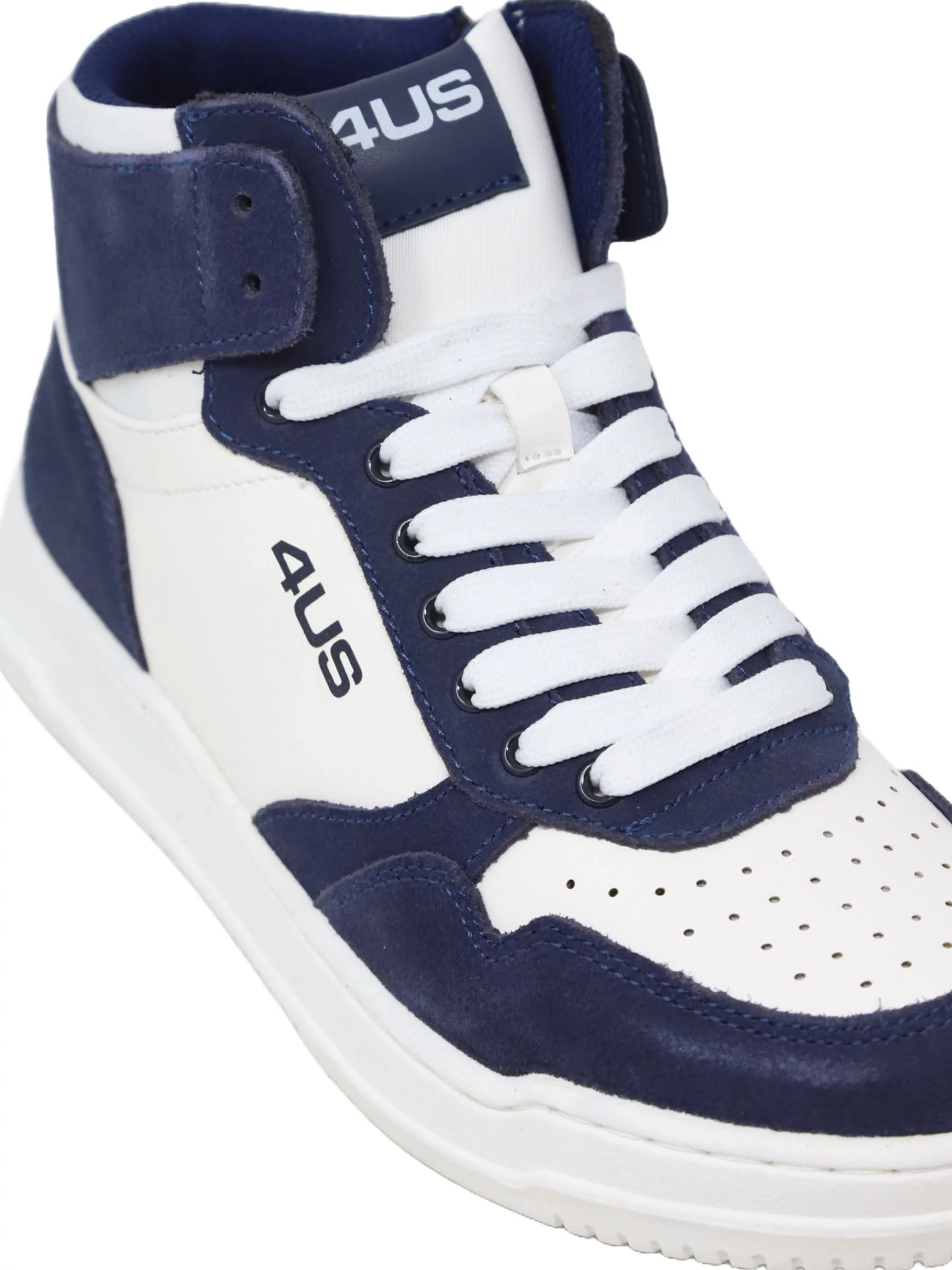 4us Sneakers Bambini | 42520 - Image 4