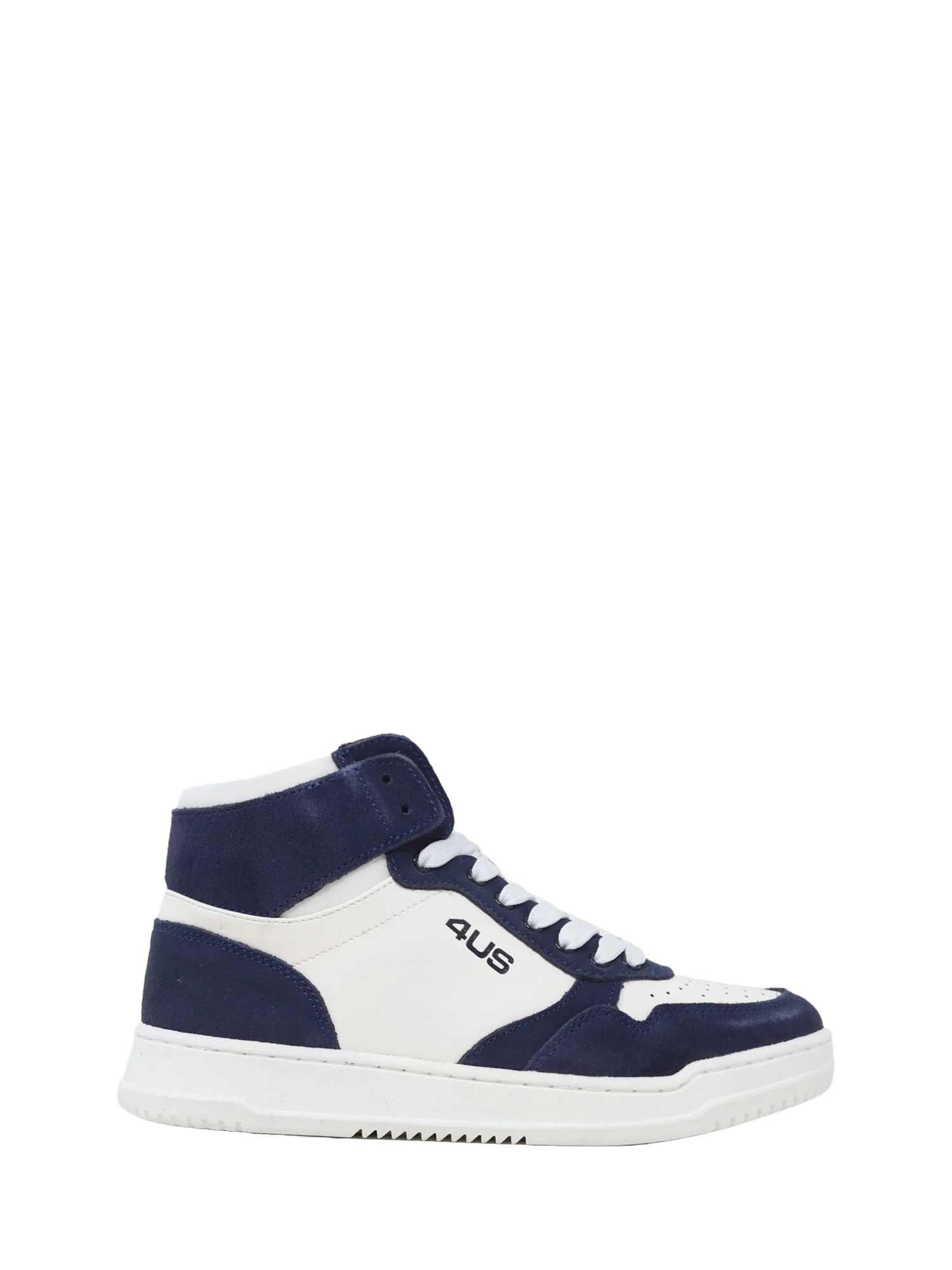 4us Sneakers Bambini | 42520 - Image 5