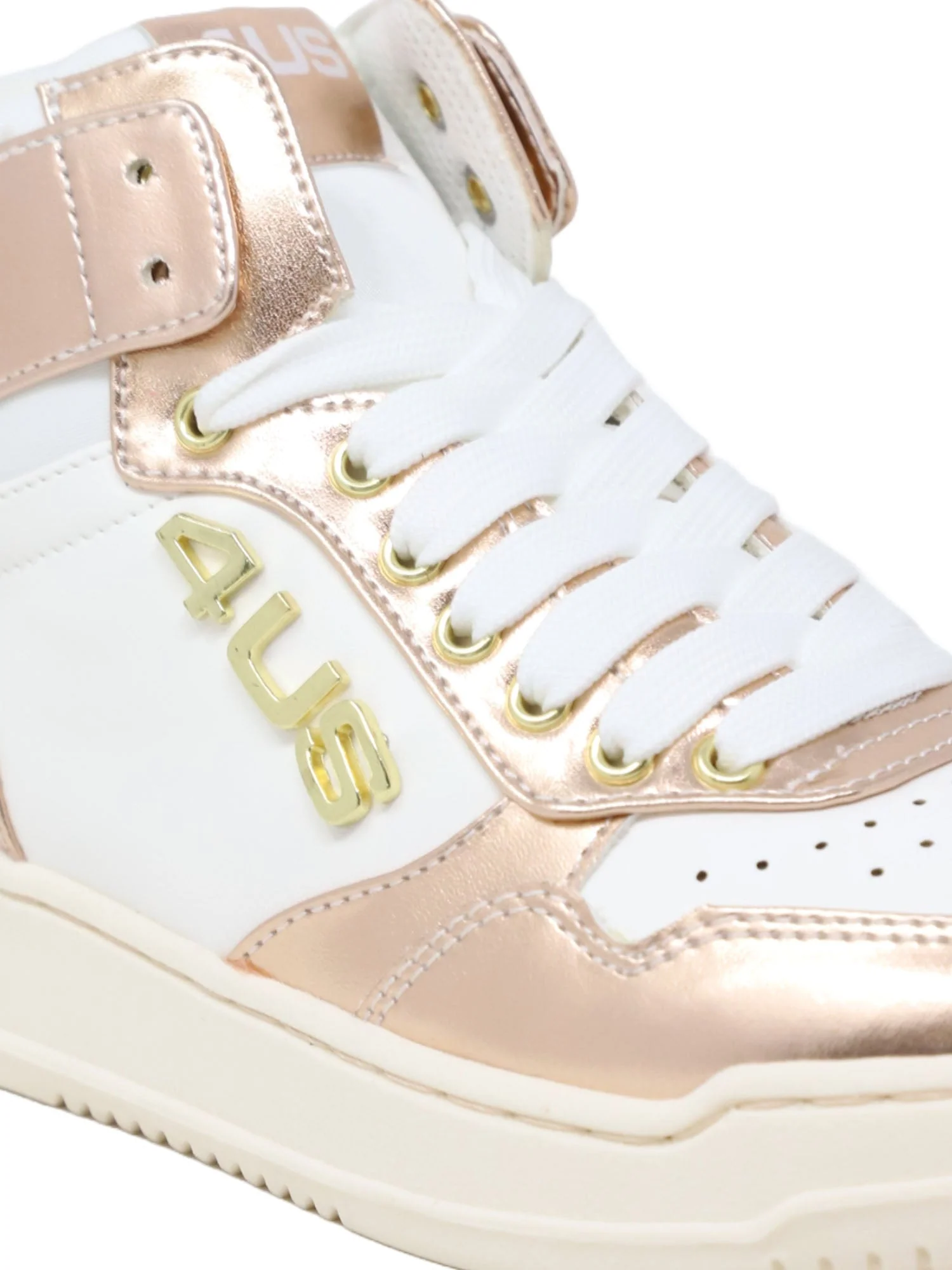 4us Sneakers Bambini | 42521 - Image 4