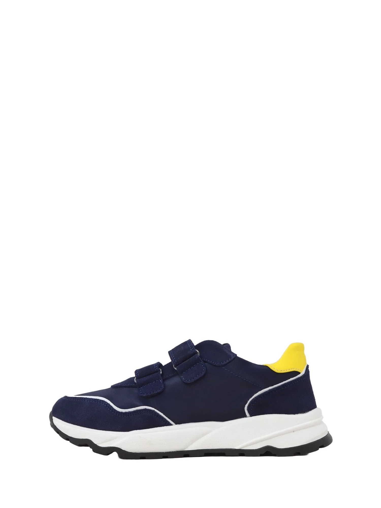 4us Scarpe Con Strappi Bambini | 42600 - Image 2