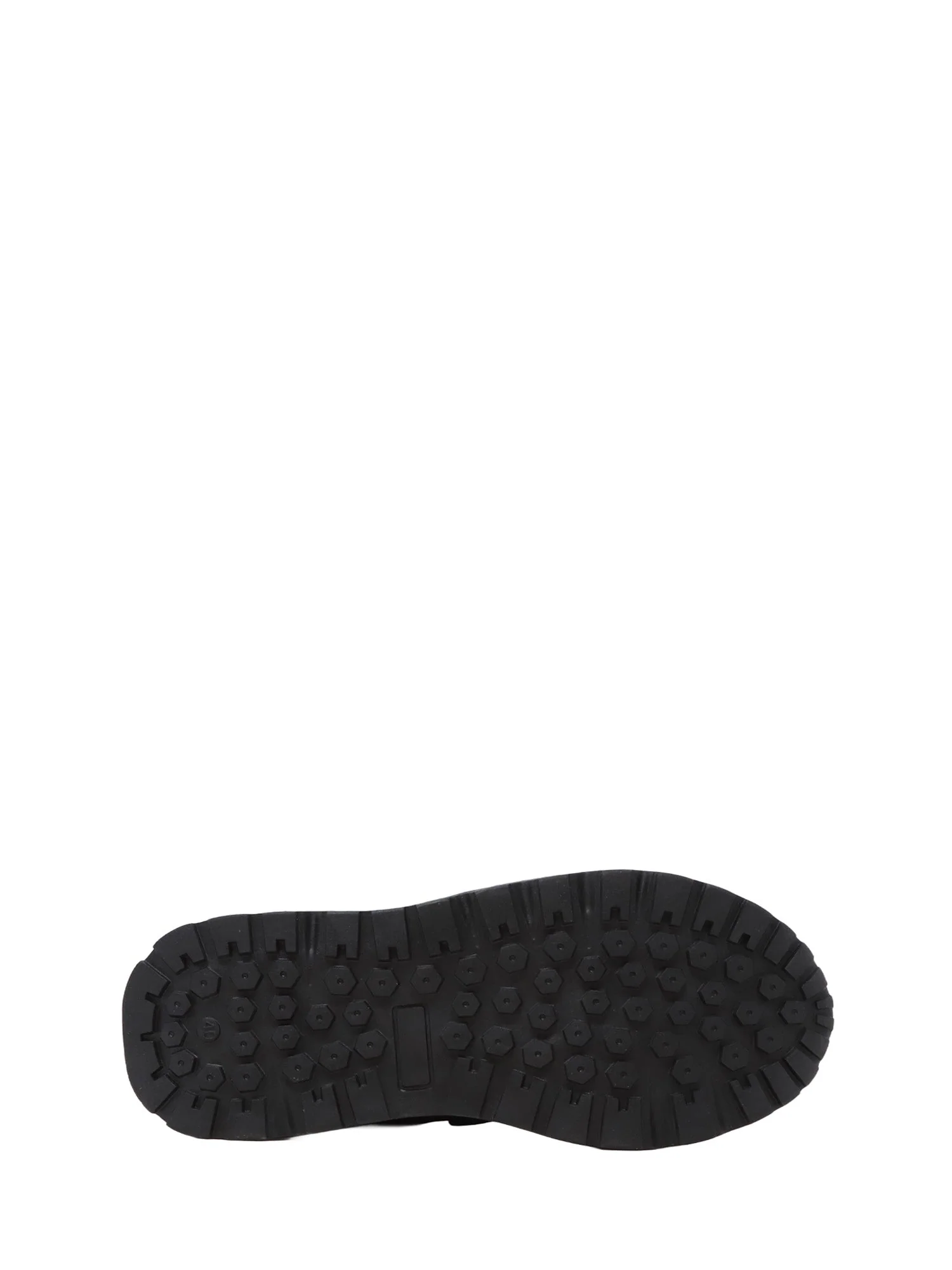 4us Scarpe Con Strappi Bambini | 42600 - Image 3