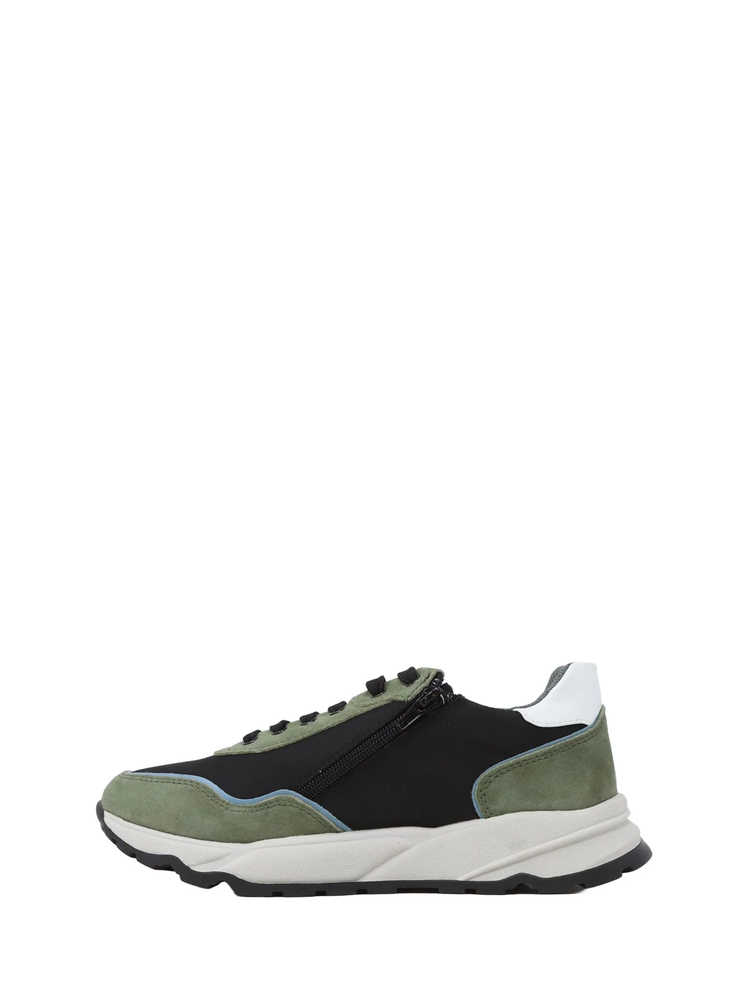 4us Sneakers Bambini | 42601 - Image 2