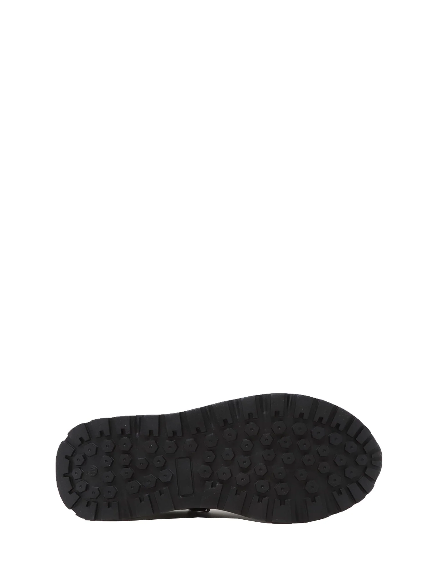 4us Sneakers Bambini | 42601 - Image 3