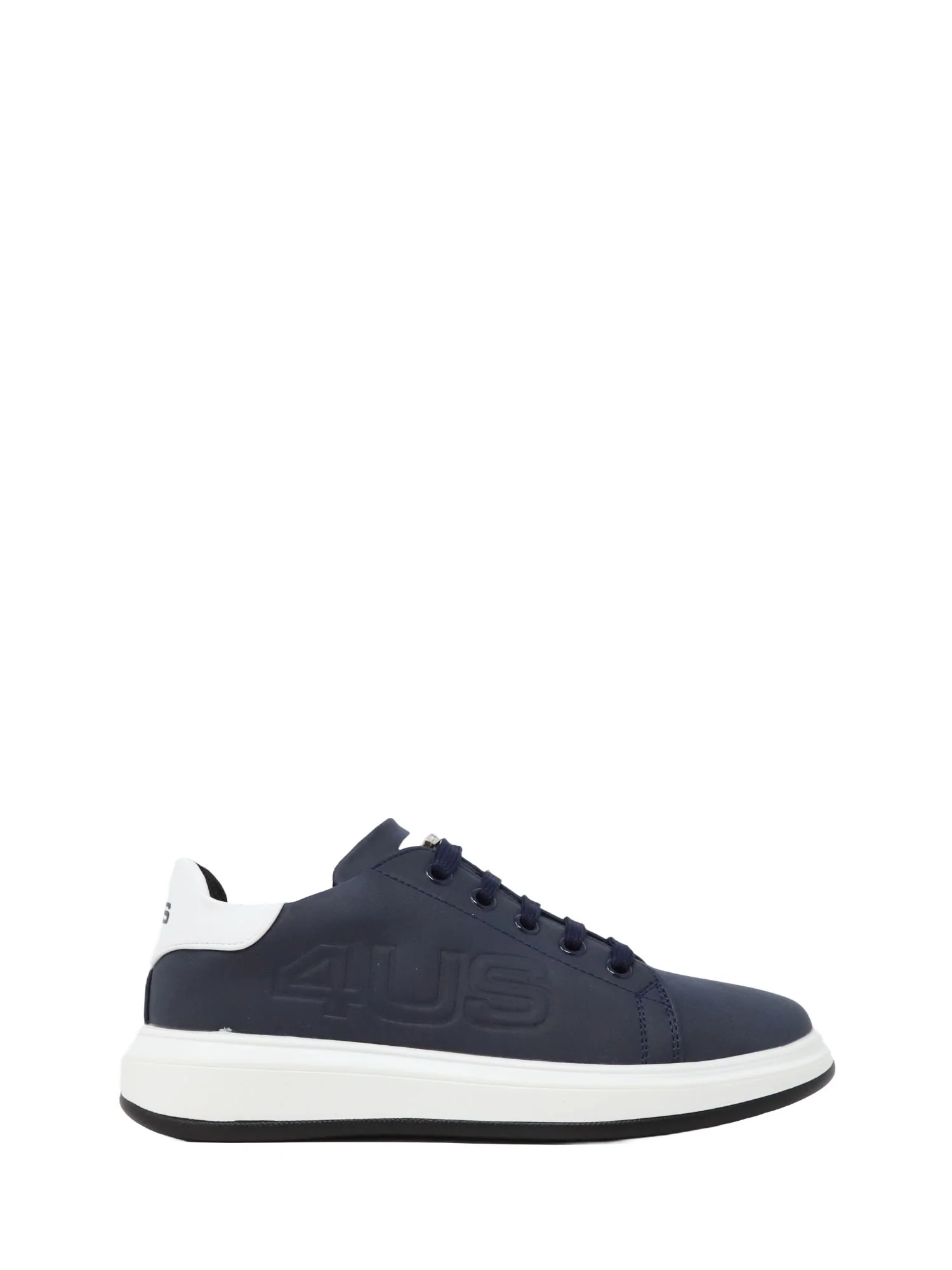 4us Sneakers Bambini | 42612 - Image 10