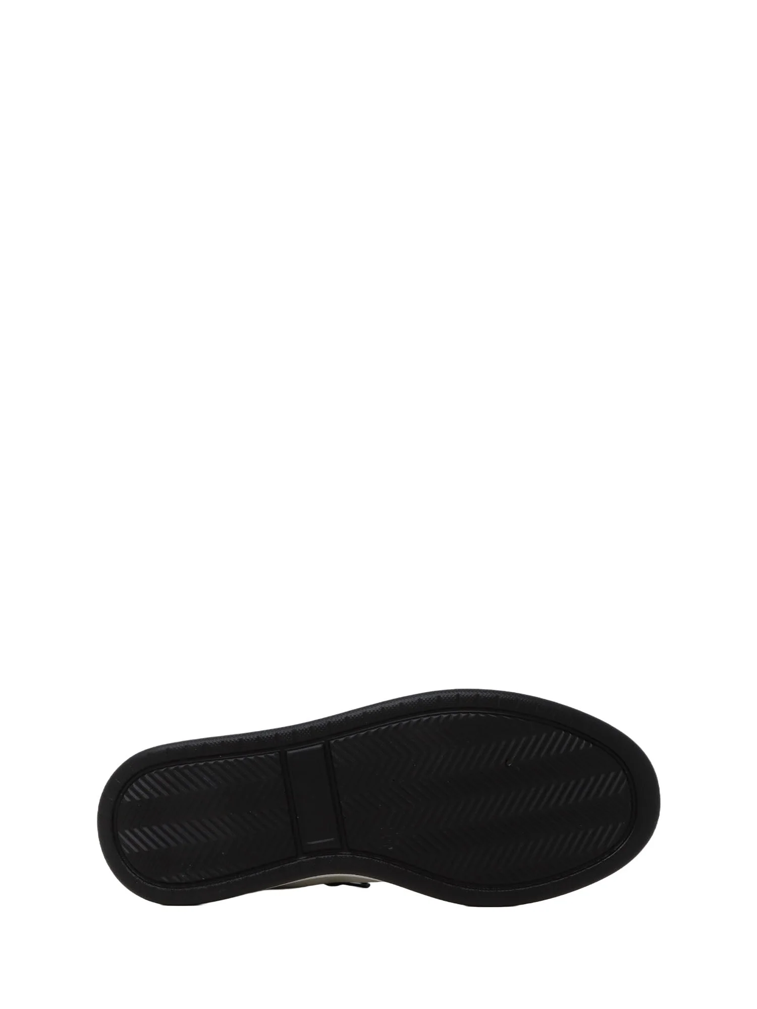 4us Sneakers Bambini | 42612 - Image 3